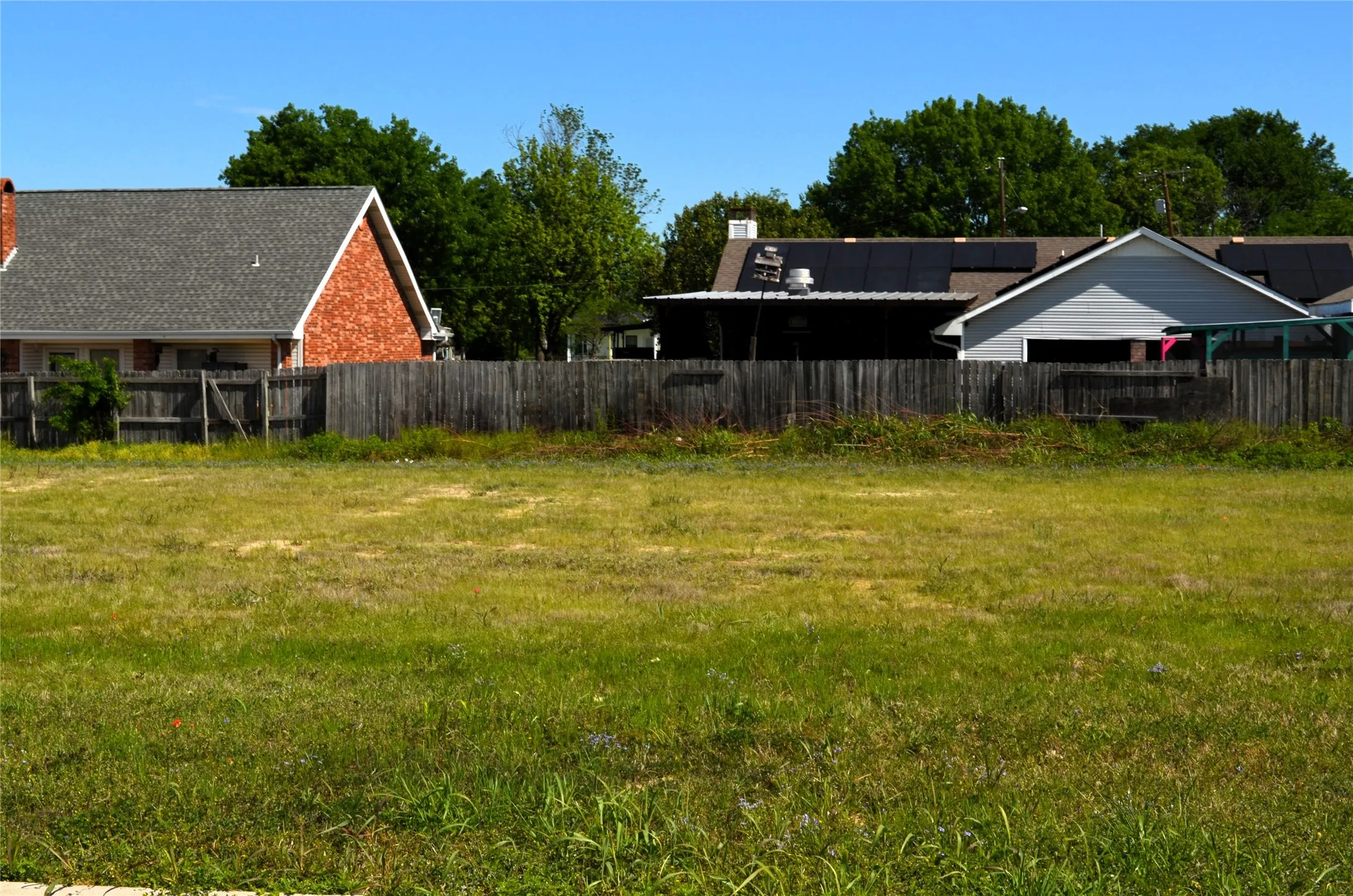 Unimproved Land For Sale in Kaufman County , 304 Preston Road, Mabank, Texas 75147, 0, 0, Garage spaces, 0 Sqft, built in 0, mls#21237810, Real Estate Agent in Mabank, Homes For Sale in Kaufman county, Homes For Sale in Mabank, Realtor in Mabank Texas, Real Estate Brokerage Independent Realty Texas, Luminita Cordes Realtor