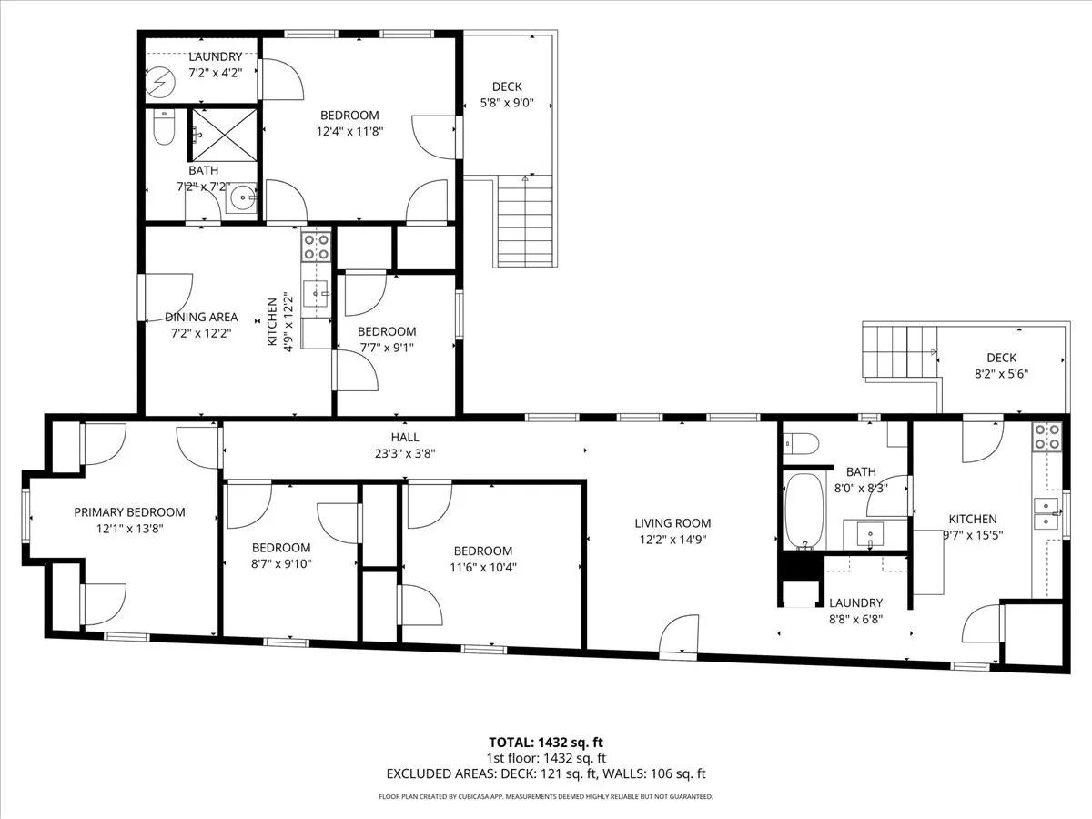 Mobile Home For Sale in Parker County , 211 Kickapoo Trail, Weatherford, Texas 76087, 5 Bedroom, 2 Bathroom, 2 Garage spaces, 1,459 Sqft, built in 1997, mls#21232173, Real Estate Agent in Weatherford, Homes For Sale in Parker county, Homes For Sale in Weatherford, Realtor in Weatherford Texas, Real Estate Brokerage Independent Realty Texas, Luminita Cordes Realtor