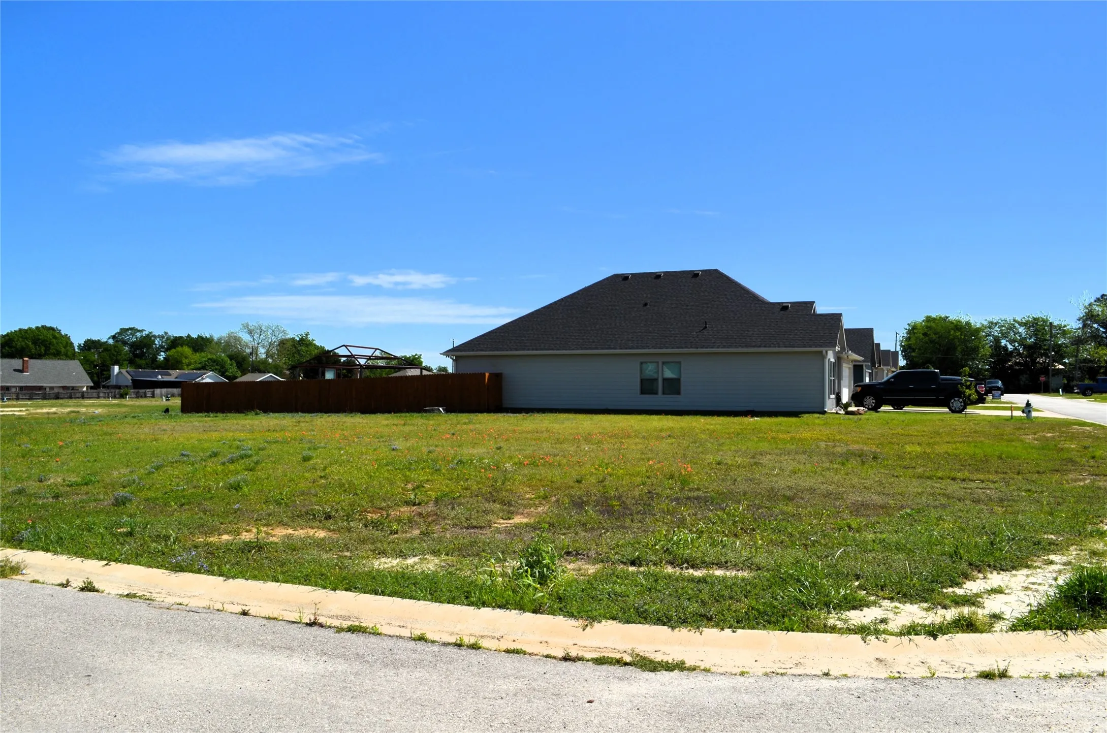 Unimproved Land For Sale in Kaufman County , 341 Preston Road, Mabank, Texas 75147, 0, 0, Garage spaces, 0 Sqft, built in 0, mls#21237836, Real Estate Agent in Mabank, Homes For Sale in Kaufman county, Homes For Sale in Mabank, Realtor in Mabank Texas, Real Estate Brokerage Independent Realty Texas, Luminita Cordes Realtor