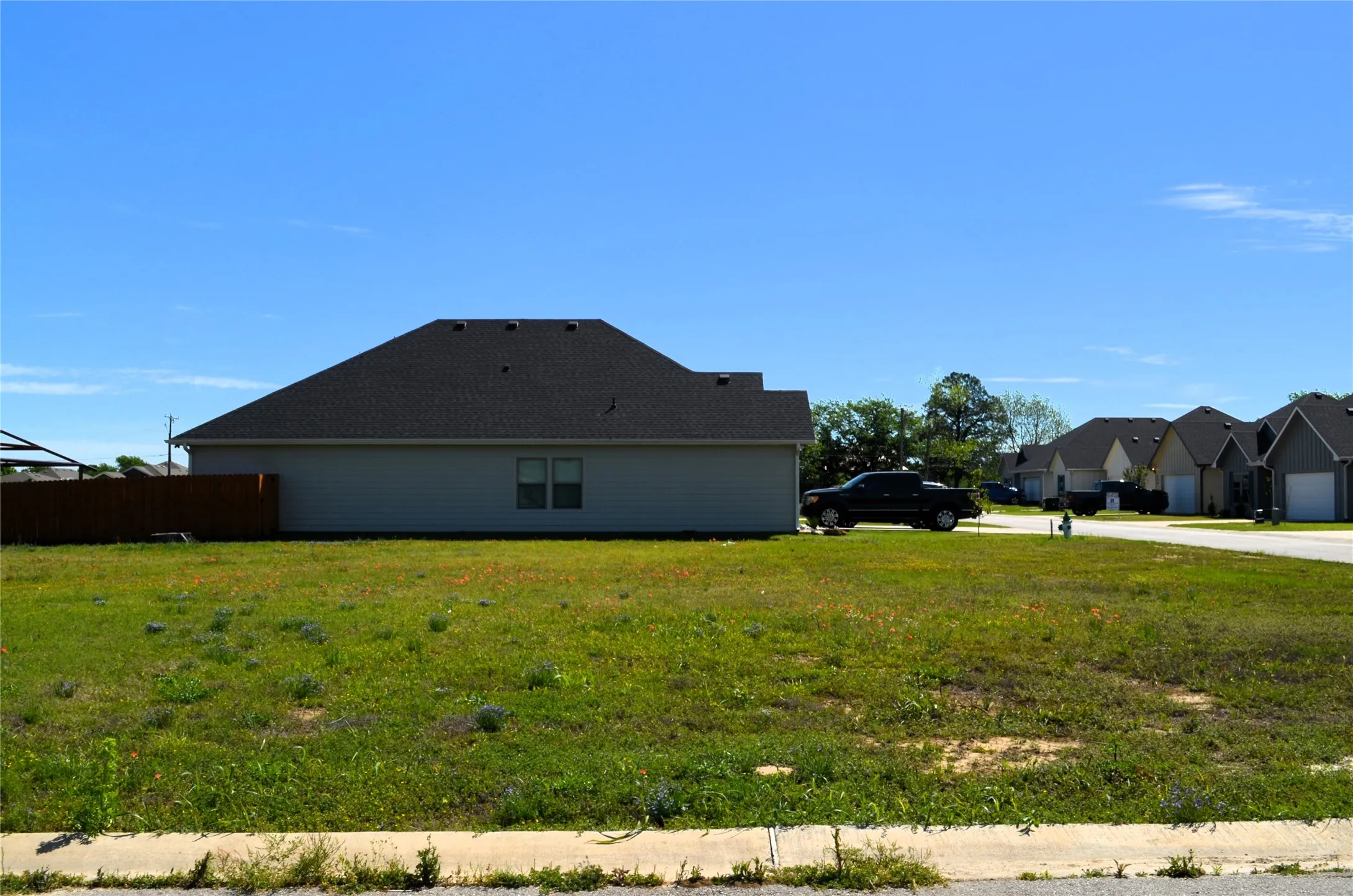 Unimproved Land For Sale in Kaufman County , 341 Preston Road, Mabank, Texas 75147, 0, 0, Garage spaces, 0 Sqft, built in 0, mls#21237836, Real Estate Agent in Mabank, Homes For Sale in Kaufman county, Homes For Sale in Mabank, Realtor in Mabank Texas, Real Estate Brokerage Independent Realty Texas, Luminita Cordes Realtor