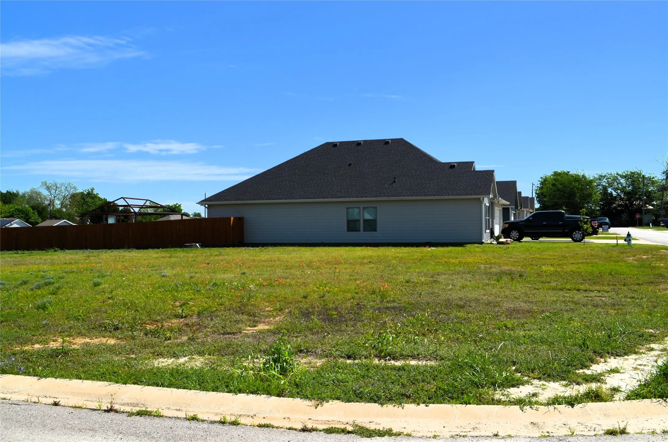 Unimproved Land For Sale in Kaufman County , 341 Preston Road, Mabank, Texas 75147, 0, 0, Garage spaces, 0 Sqft, built in 0, mls#21237836, Real Estate Agent in Mabank, Homes For Sale in Kaufman county, Homes For Sale in Mabank, Realtor in Mabank Texas, Real Estate Brokerage Independent Realty Texas, Luminita Cordes Realtor