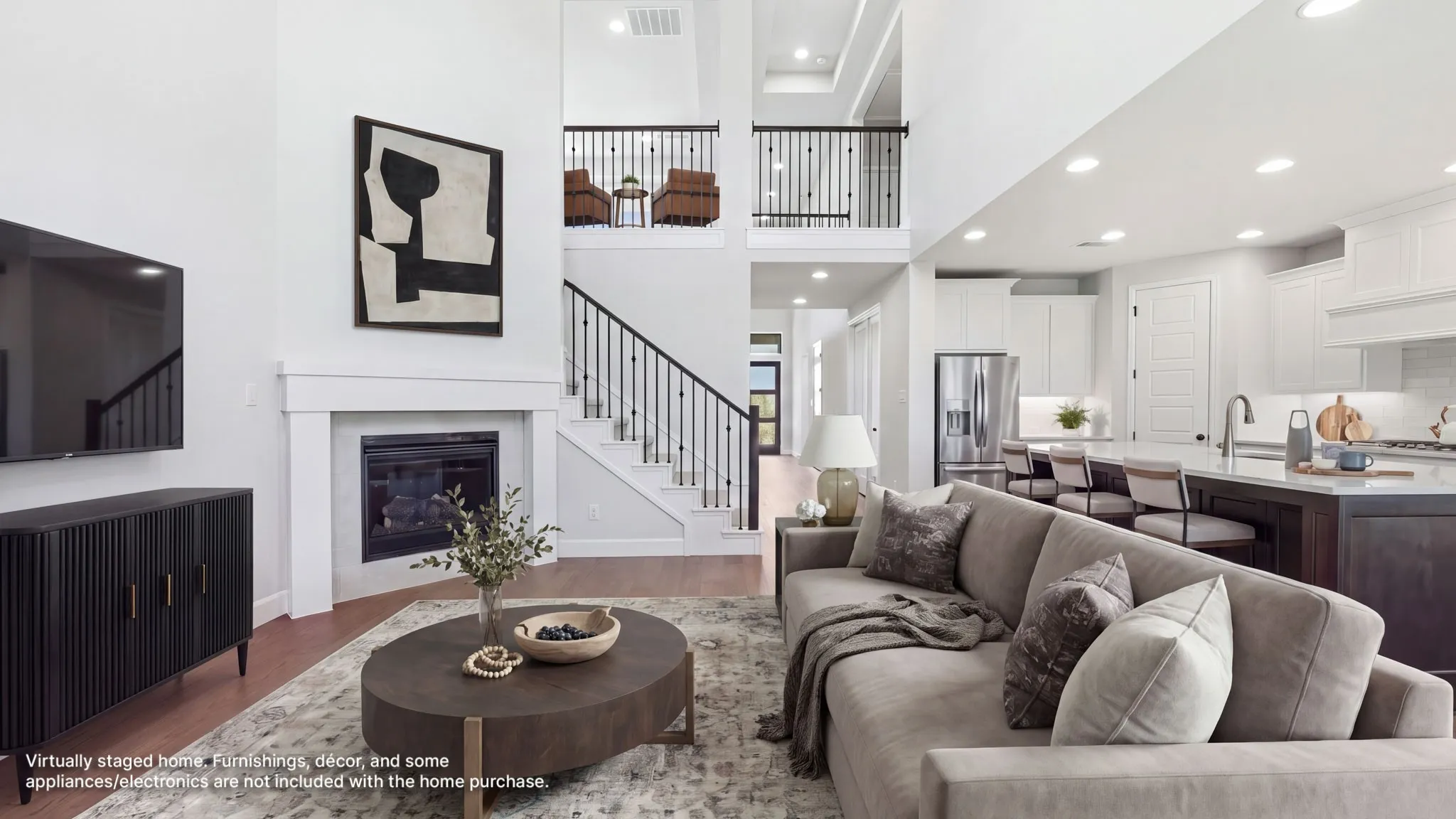 Single Family Residence For Sale in Denton County , 4428 Lamplights Drive, Celina, Texas 75078, 4 Bedroom, 4 Bathroom, 3 Garage spaces, 2,942 Sqft, built in 2026, New Construction - Incomplete, mls#21237839, Real Estate Agent in Celina, Homes For Sale in Denton county, Homes For Sale in Celina, Realtor in Celina Texas, Real Estate Brokerage Independent Realty Texas, Luminita Cordes Realtor