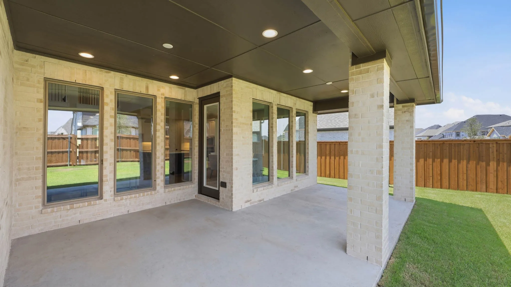 Single Family Residence For Sale in Denton County , 4428 Lamplights Drive, Celina, Texas 75078, 4 Bedroom, 4 Bathroom, 3 Garage spaces, 2,942 Sqft, built in 2026, New Construction - Incomplete, mls#21237839, Real Estate Agent in Celina, Homes For Sale in Denton county, Homes For Sale in Celina, Realtor in Celina Texas, Real Estate Brokerage Independent Realty Texas, Luminita Cordes Realtor