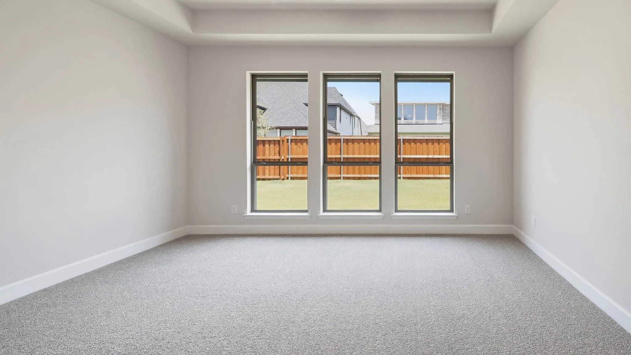 Single Family Residence For Sale in Denton County , 4428 Lamplights Drive, Celina, Texas 75078, 4 Bedroom, 4 Bathroom, 3 Garage spaces, 2,942 Sqft, built in 2026, New Construction - Incomplete, mls#21237839, Real Estate Agent in Celina, Homes For Sale in Denton county, Homes For Sale in Celina, Realtor in Celina Texas, Real Estate Brokerage Independent Realty Texas, Luminita Cordes Realtor