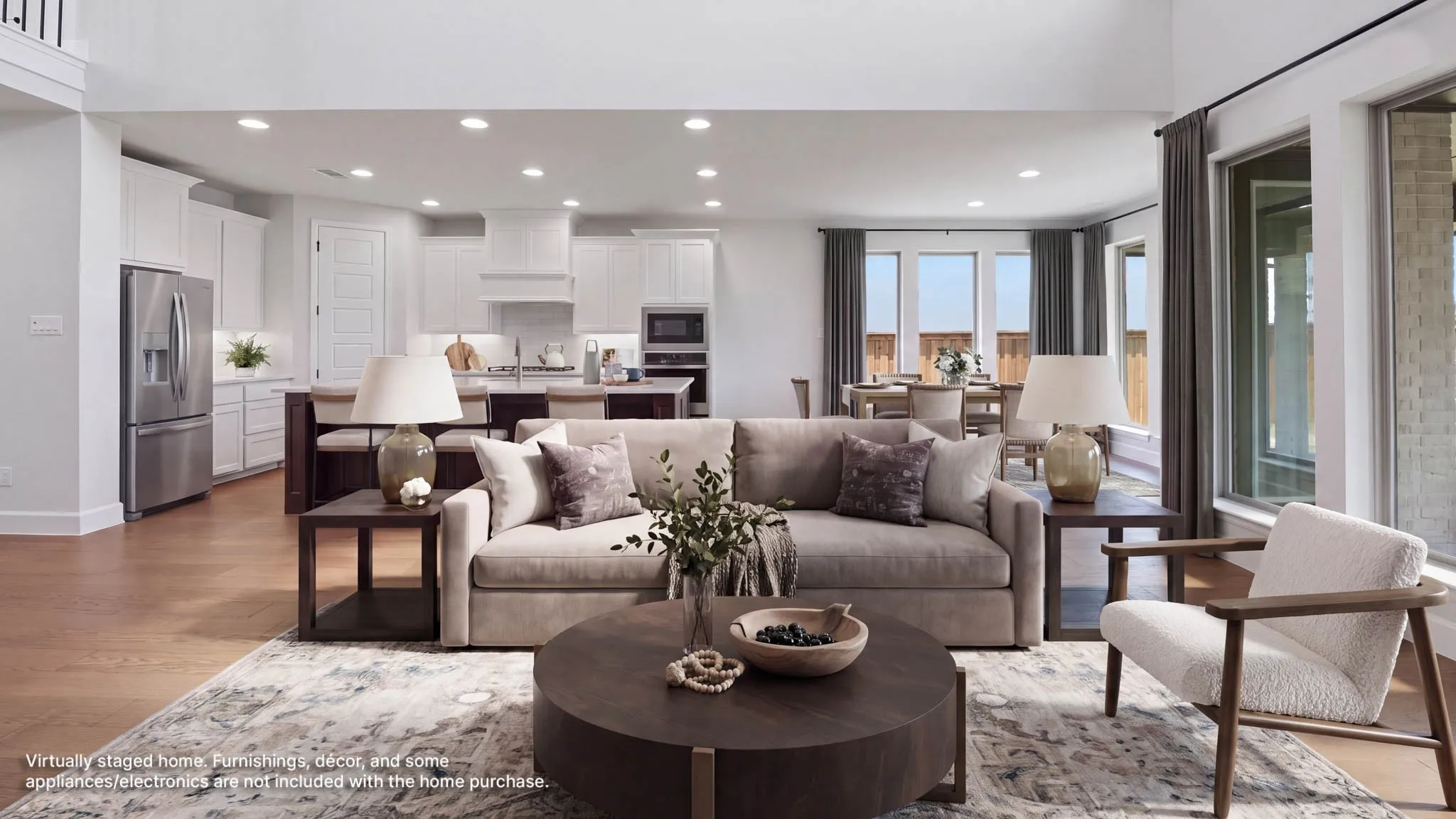 Single Family Residence For Sale in Denton County , 4428 Lamplights Drive, Celina, Texas 75078, 4 Bedroom, 4 Bathroom, 3 Garage spaces, 2,942 Sqft, built in 2026, New Construction - Incomplete, mls#21237839, Real Estate Agent in Celina, Homes For Sale in Denton county, Homes For Sale in Celina, Realtor in Celina Texas, Real Estate Brokerage Independent Realty Texas, Luminita Cordes Realtor