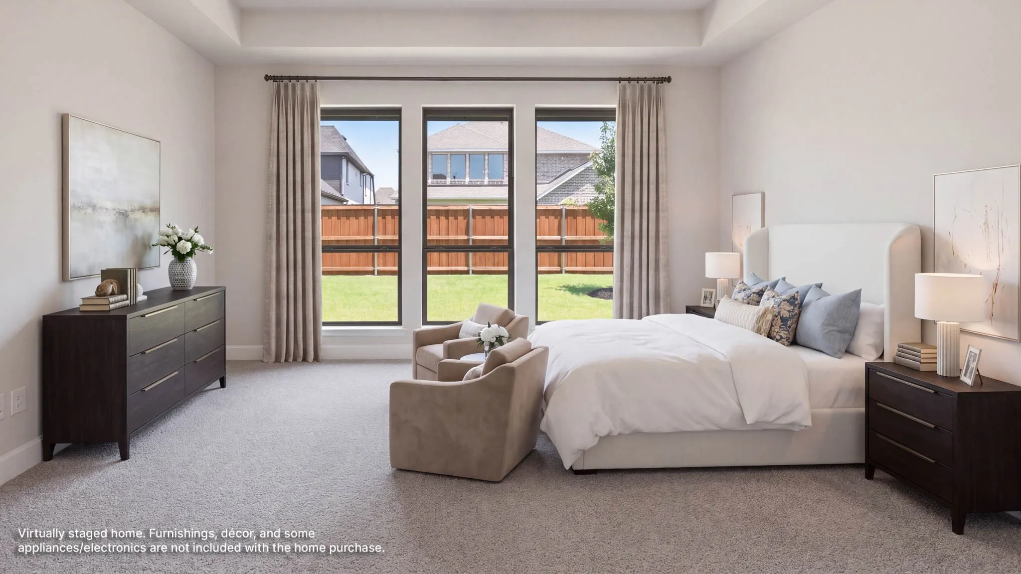Single Family Residence For Sale in Denton County , 4428 Lamplights Drive, Celina, Texas 75078, 4 Bedroom, 4 Bathroom, 3 Garage spaces, 2,942 Sqft, built in 2026, New Construction - Incomplete, mls#21237839, Real Estate Agent in Celina, Homes For Sale in Denton county, Homes For Sale in Celina, Realtor in Celina Texas, Real Estate Brokerage Independent Realty Texas, Luminita Cordes Realtor