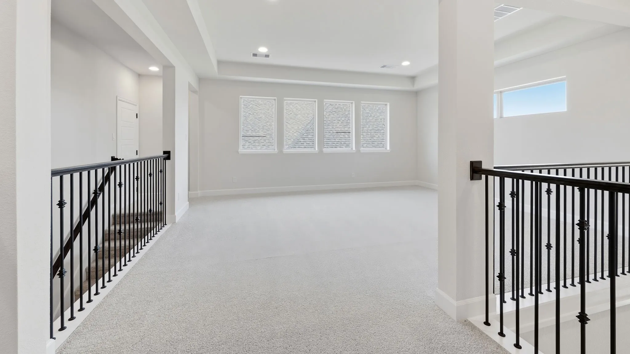Single Family Residence For Sale in Denton County , 4428 Lamplights Drive, Celina, Texas 75078, 4 Bedroom, 4 Bathroom, 3 Garage spaces, 2,942 Sqft, built in 2026, New Construction - Incomplete, mls#21237839, Real Estate Agent in Celina, Homes For Sale in Denton county, Homes For Sale in Celina, Realtor in Celina Texas, Real Estate Brokerage Independent Realty Texas, Luminita Cordes Realtor