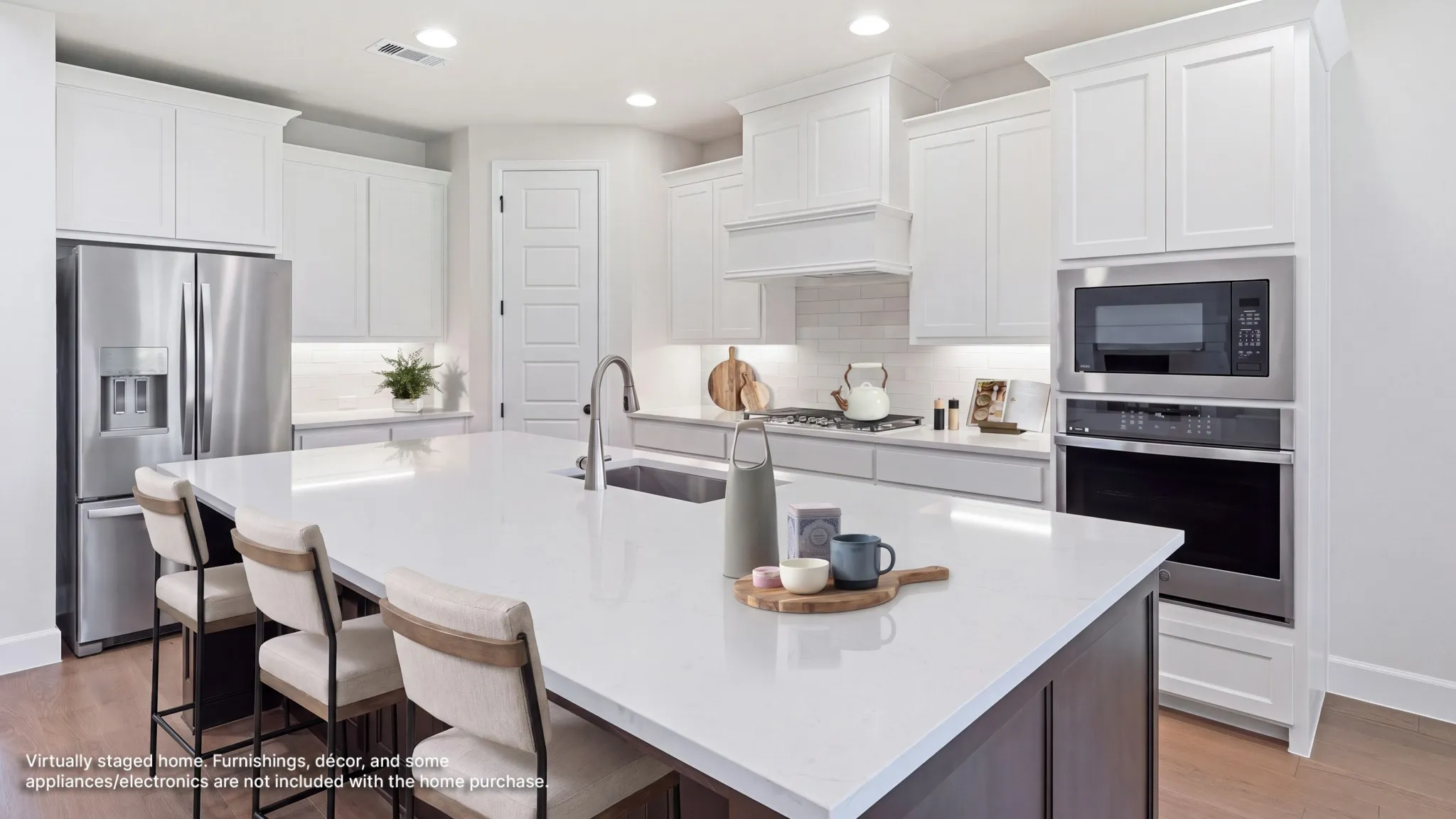 Single Family Residence For Sale in Denton County , 4428 Lamplights Drive, Celina, Texas 75078, 4 Bedroom, 4 Bathroom, 3 Garage spaces, 2,942 Sqft, built in 2026, New Construction - Incomplete, mls#21237839, Real Estate Agent in Celina, Homes For Sale in Denton county, Homes For Sale in Celina, Realtor in Celina Texas, Real Estate Brokerage Independent Realty Texas, Luminita Cordes Realtor