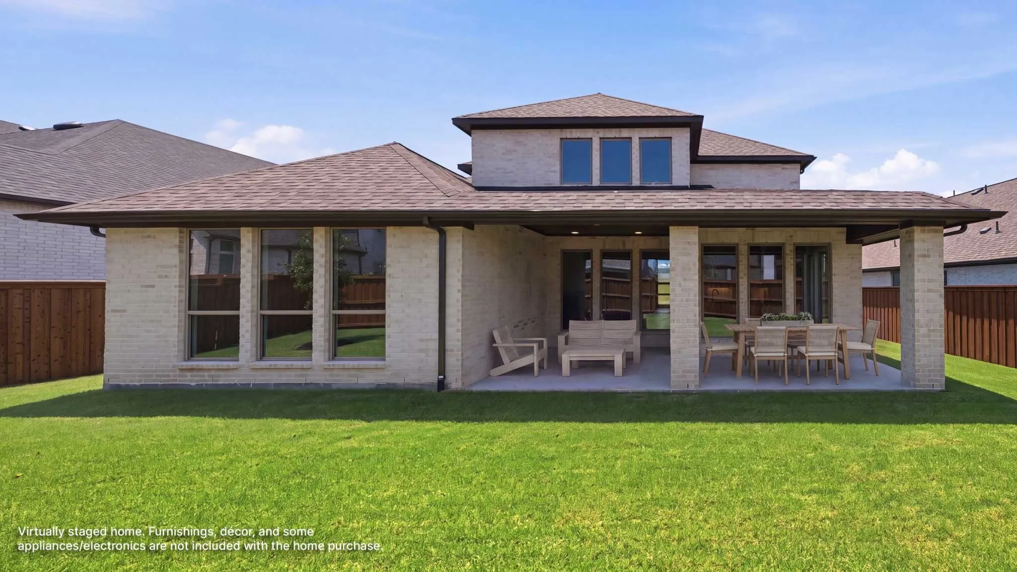 Single Family Residence For Sale in Denton County , 4428 Lamplights Drive, Celina, Texas 75078, 4 Bedroom, 4 Bathroom, 3 Garage spaces, 2,942 Sqft, built in 2026, New Construction - Incomplete, mls#21237839, Real Estate Agent in Celina, Homes For Sale in Denton county, Homes For Sale in Celina, Realtor in Celina Texas, Real Estate Brokerage Independent Realty Texas, Luminita Cordes Realtor