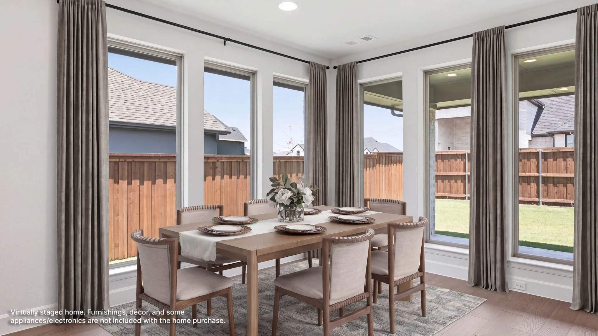 Single Family Residence For Sale in Denton County , 4428 Lamplights Drive, Celina, Texas 75078, 4 Bedroom, 4 Bathroom, 3 Garage spaces, 2,942 Sqft, built in 2026, New Construction - Incomplete, mls#21237839, Real Estate Agent in Celina, Homes For Sale in Denton county, Homes For Sale in Celina, Realtor in Celina Texas, Real Estate Brokerage Independent Realty Texas, Luminita Cordes Realtor