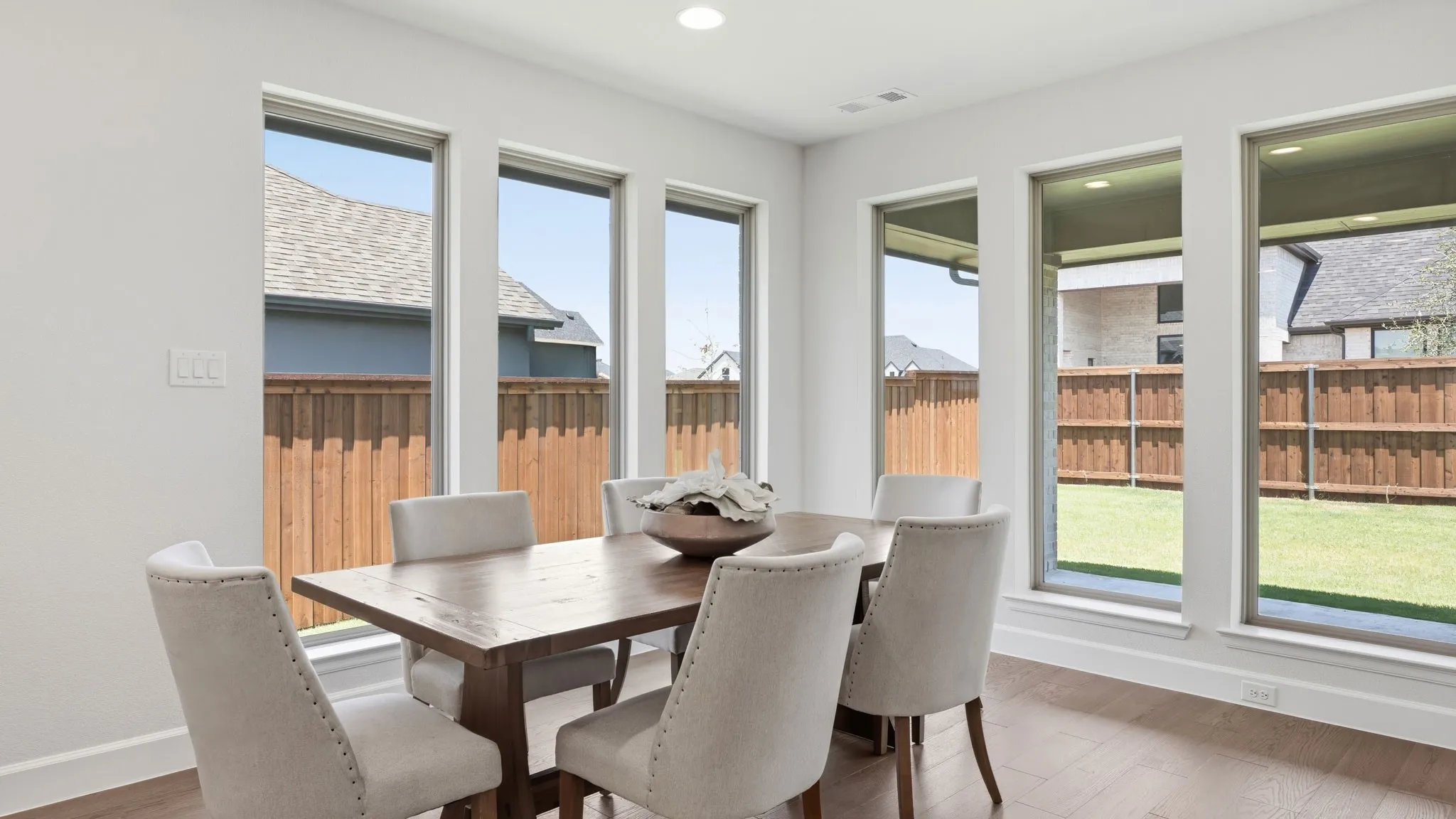 Single Family Residence For Sale in Denton County , 4428 Lamplights Drive, Celina, Texas 75078, 4 Bedroom, 4 Bathroom, 3 Garage spaces, 2,942 Sqft, built in 2026, New Construction - Incomplete, mls#21237839, Real Estate Agent in Celina, Homes For Sale in Denton county, Homes For Sale in Celina, Realtor in Celina Texas, Real Estate Brokerage Independent Realty Texas, Luminita Cordes Realtor