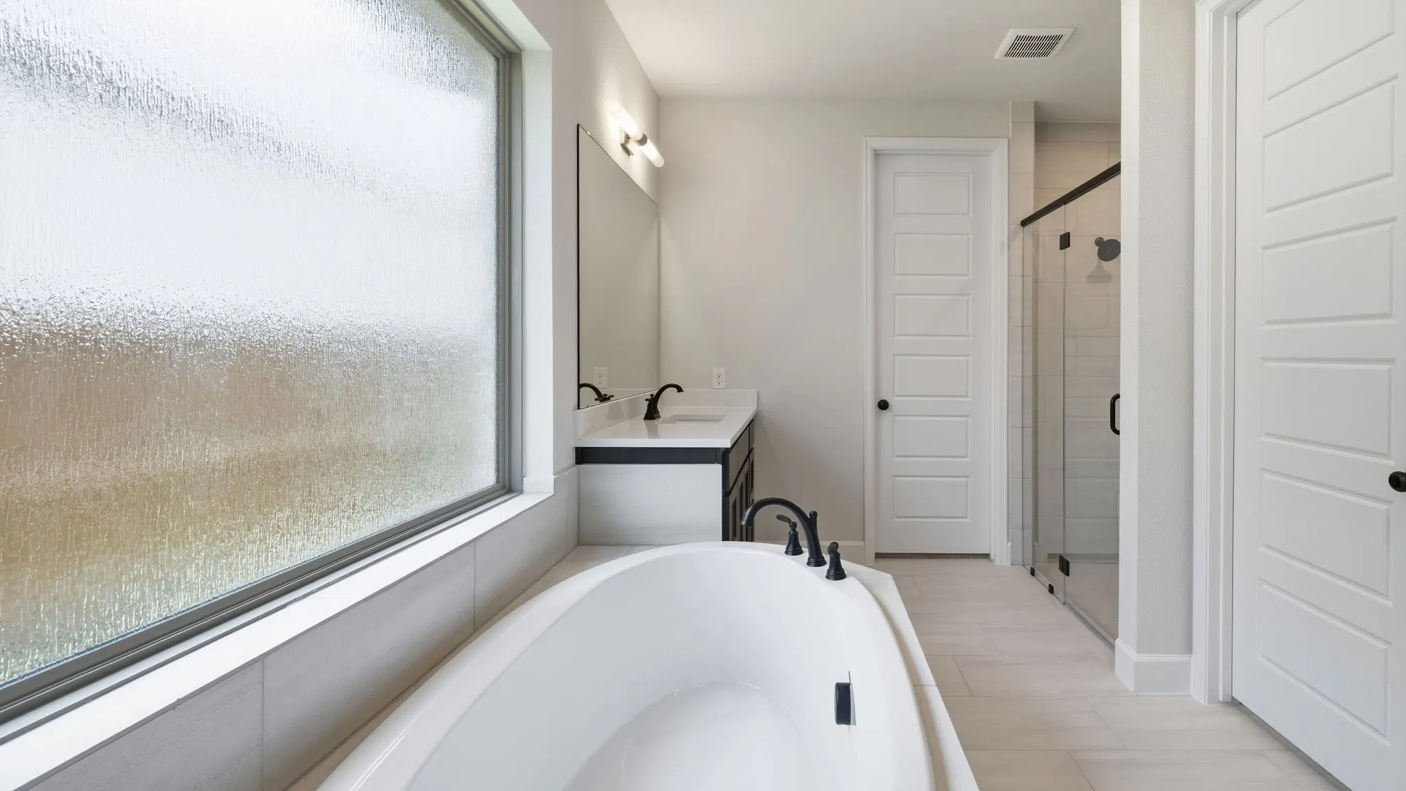 Single Family Residence For Sale in Denton County , 4428 Lamplights Drive, Celina, Texas 75078, 4 Bedroom, 4 Bathroom, 3 Garage spaces, 2,942 Sqft, built in 2026, New Construction - Incomplete, mls#21237839, Real Estate Agent in Celina, Homes For Sale in Denton county, Homes For Sale in Celina, Realtor in Celina Texas, Real Estate Brokerage Independent Realty Texas, Luminita Cordes Realtor