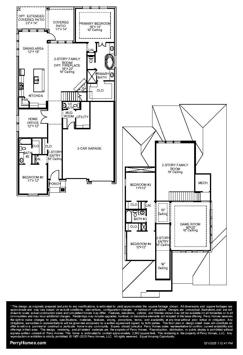 Single Family Residence For Sale in Denton County , 4428 Lamplights Drive, Celina, Texas 75078, 4 Bedroom, 4 Bathroom, 3 Garage spaces, 2,942 Sqft, built in 2026, New Construction - Incomplete, mls#21237839, Real Estate Agent in Celina, Homes For Sale in Denton county, Homes For Sale in Celina, Realtor in Celina Texas, Real Estate Brokerage Independent Realty Texas, Luminita Cordes Realtor