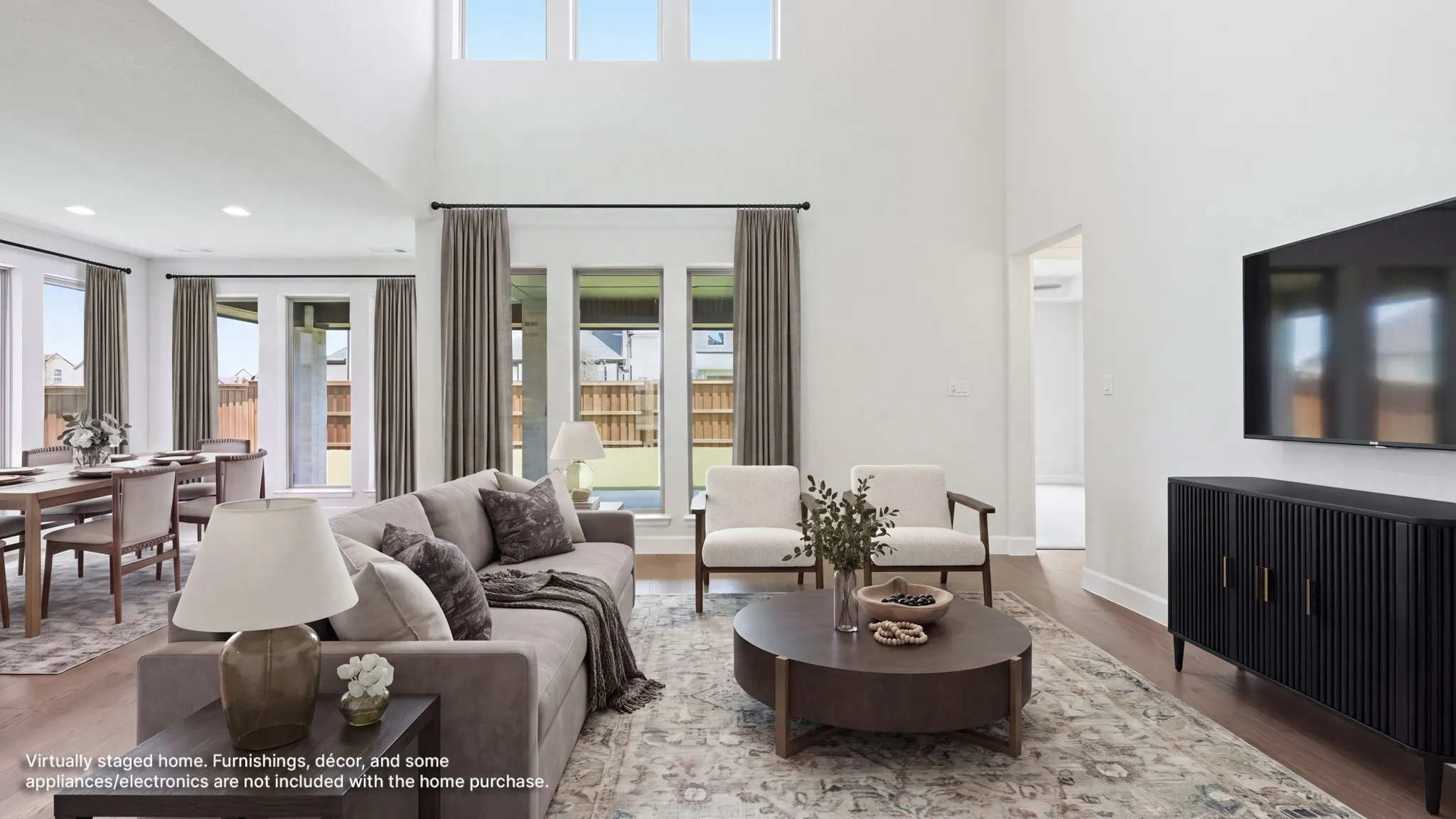 Single Family Residence For Sale in Denton County , 4428 Lamplights Drive, Celina, Texas 75078, 4 Bedroom, 4 Bathroom, 3 Garage spaces, 2,942 Sqft, built in 2026, New Construction - Incomplete, mls#21237839, Real Estate Agent in Celina, Homes For Sale in Denton county, Homes For Sale in Celina, Realtor in Celina Texas, Real Estate Brokerage Independent Realty Texas, Luminita Cordes Realtor