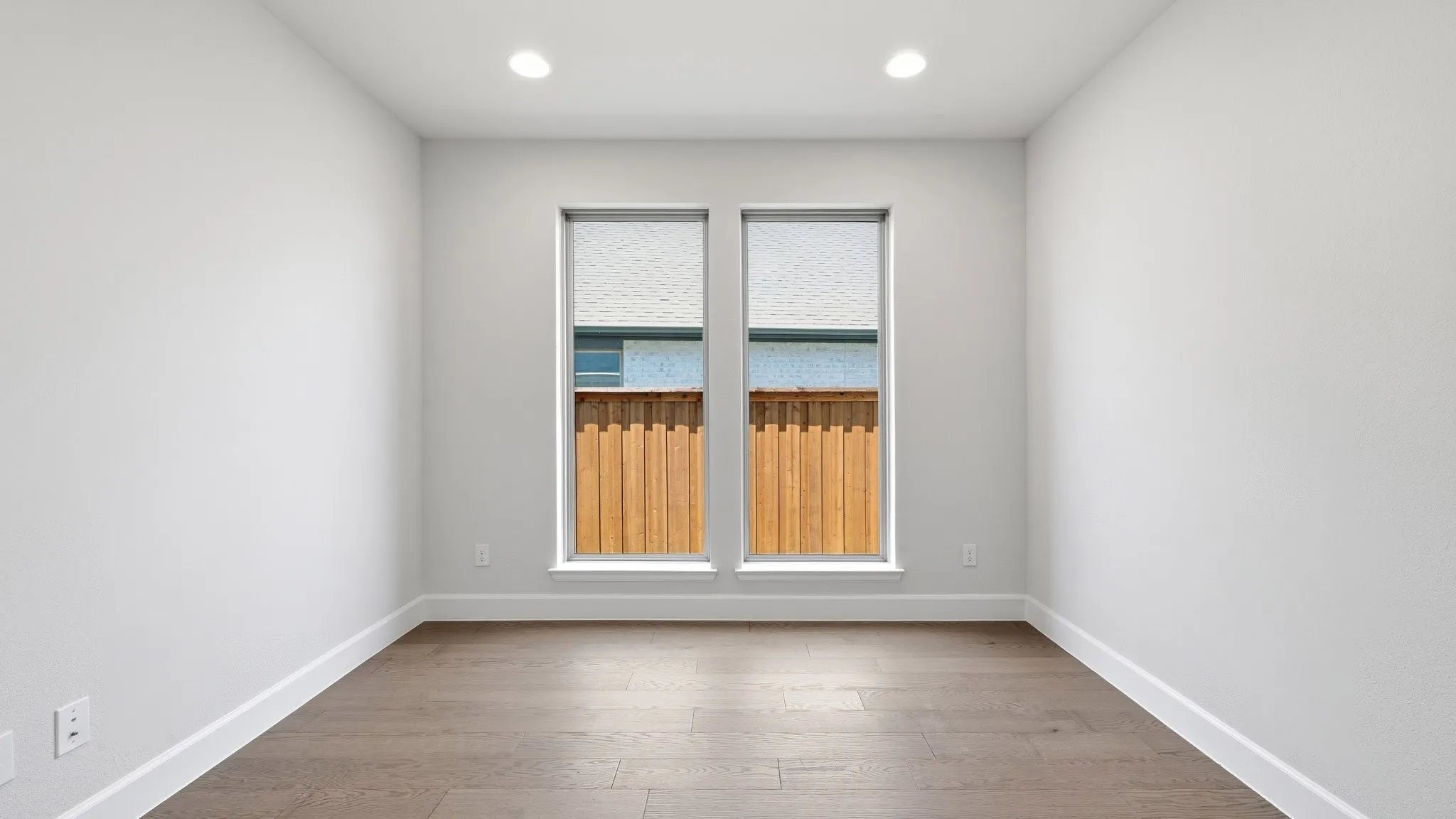 Single Family Residence For Sale in Denton County , 4428 Lamplights Drive, Celina, Texas 75078, 4 Bedroom, 4 Bathroom, 3 Garage spaces, 2,942 Sqft, built in 2026, New Construction - Incomplete, mls#21237839, Real Estate Agent in Celina, Homes For Sale in Denton county, Homes For Sale in Celina, Realtor in Celina Texas, Real Estate Brokerage Independent Realty Texas, Luminita Cordes Realtor