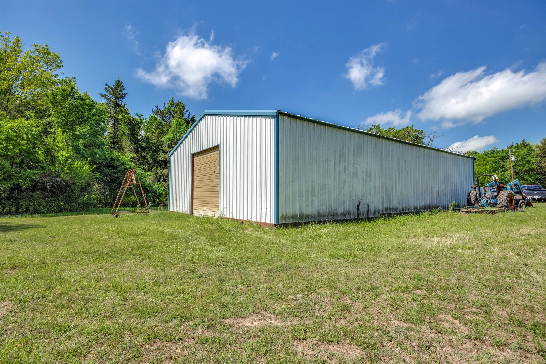 Ranch For Sale in Hopkins County , 1203 County Road 4132, Cumby, Texas 75433, 0, 0, Garage spaces, 0 Sqft, built in 0, mls#21237792, Real Estate Agent in Cumby, Homes For Sale in Hopkins county, Homes For Sale in Cumby, Realtor in Cumby Texas, Real Estate Brokerage Independent Realty Texas, Luminita Cordes Realtor