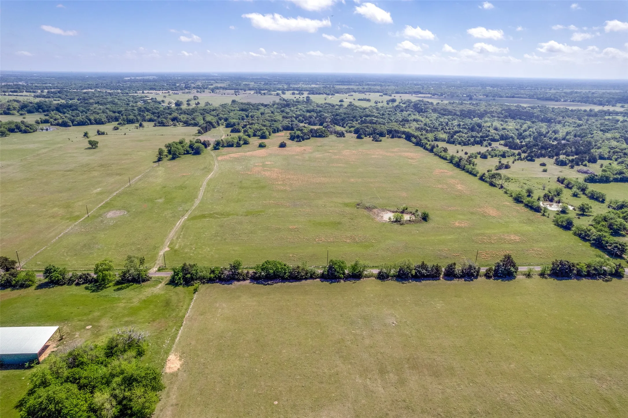 Ranch For Sale in Hopkins County , 1203 County Road 4132, Cumby, Texas 75433, 0, 0, Garage spaces, 0 Sqft, built in 0, mls#21237792, Real Estate Agent in Cumby, Homes For Sale in Hopkins county, Homes For Sale in Cumby, Realtor in Cumby Texas, Real Estate Brokerage Independent Realty Texas, Luminita Cordes Realtor