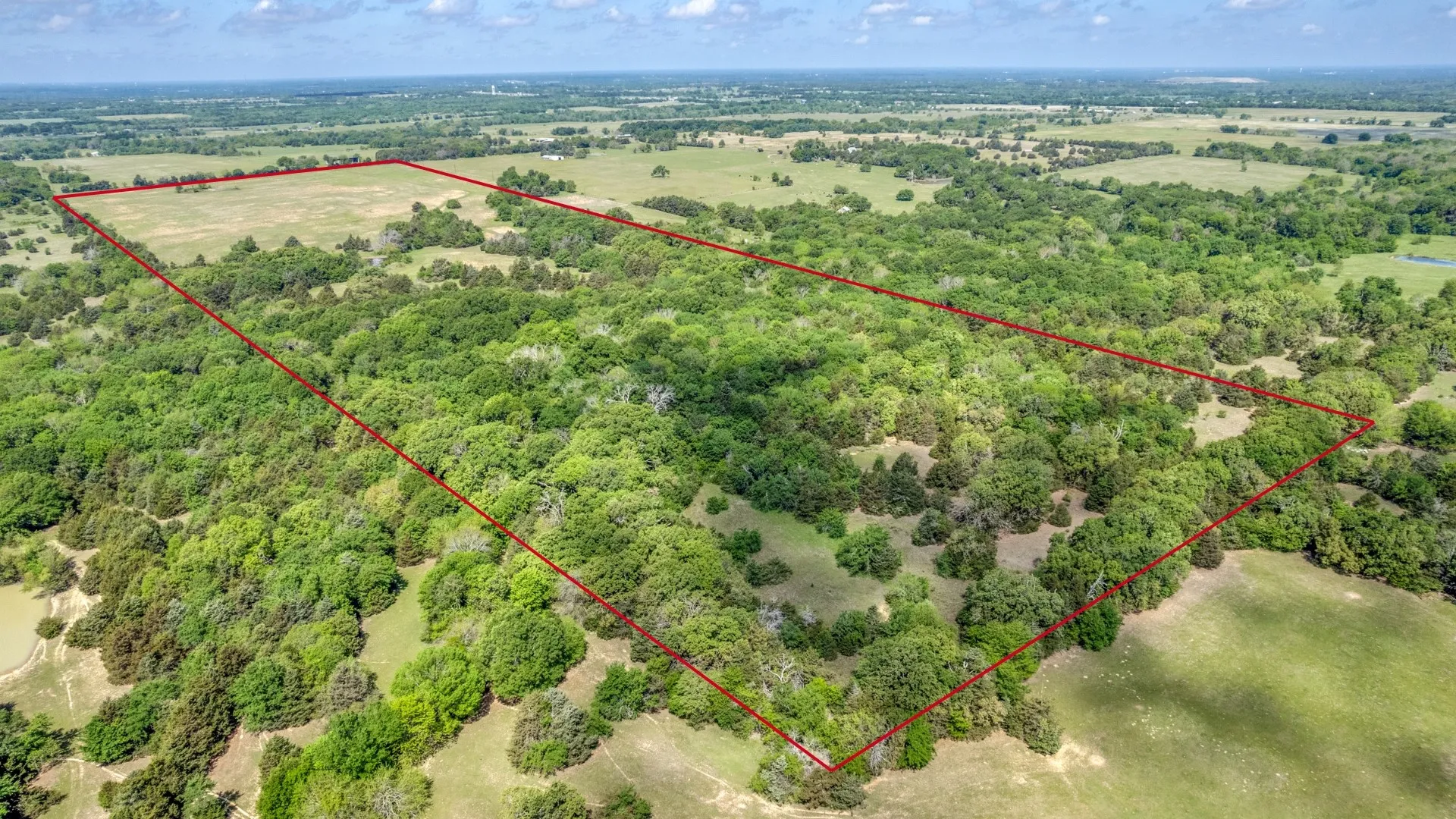 Ranch For Sale in Hopkins County , 1203 County Road 4132, Cumby, Texas 75433, 0, 0, Garage spaces, 0 Sqft, built in 0, mls#21237792, Real Estate Agent in Cumby, Homes For Sale in Hopkins county, Homes For Sale in Cumby, Realtor in Cumby Texas, Real Estate Brokerage Independent Realty Texas, Luminita Cordes Realtor