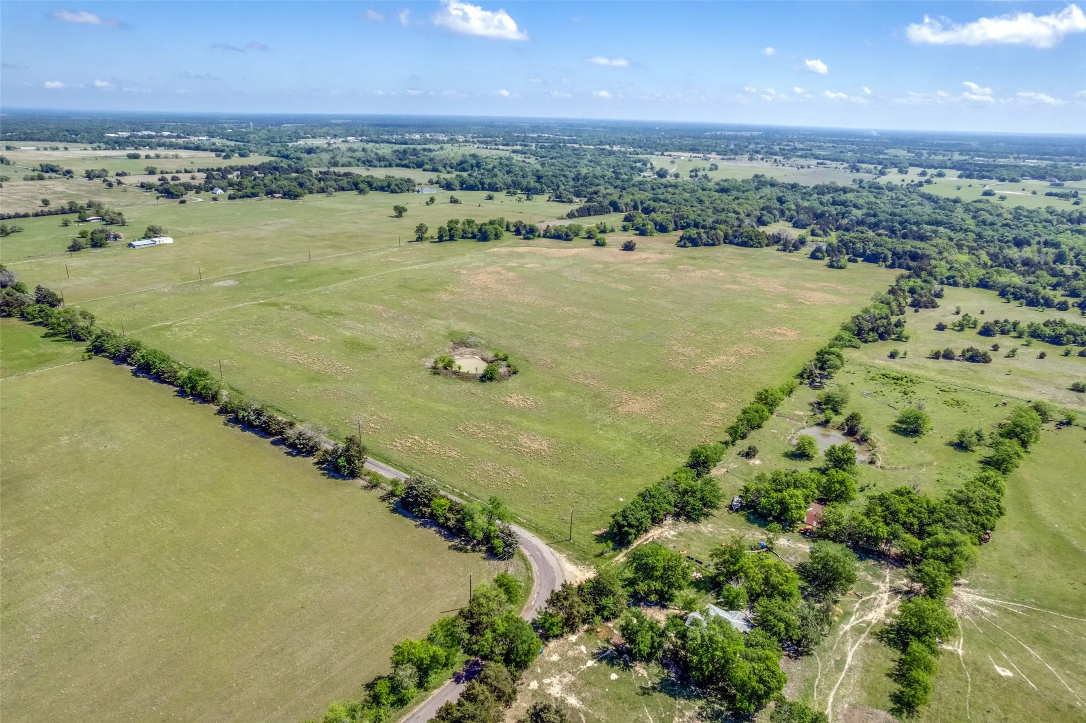 Ranch For Sale in Hopkins County , 1203 County Road 4132, Cumby, Texas 75433, 0, 0, Garage spaces, 0 Sqft, built in 0, mls#21237792, Real Estate Agent in Cumby, Homes For Sale in Hopkins county, Homes For Sale in Cumby, Realtor in Cumby Texas, Real Estate Brokerage Independent Realty Texas, Luminita Cordes Realtor
