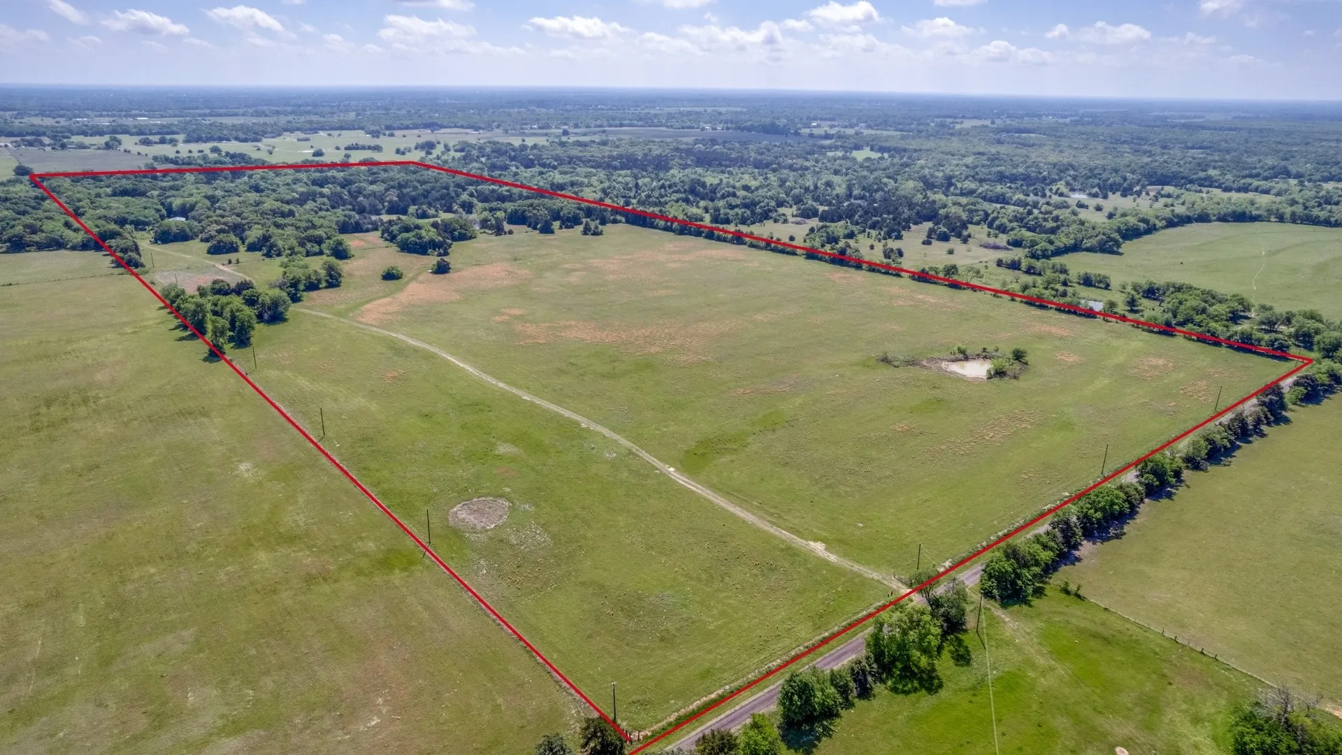 Ranch For Sale in Hopkins County , 1203 County Road 4132, Cumby, Texas 75433, 0, 0, Garage spaces, 0 Sqft, built in 0, mls#21237792, Real Estate Agent in Cumby, Homes For Sale in Hopkins county, Homes For Sale in Cumby, Realtor in Cumby Texas, Real Estate Brokerage Independent Realty Texas, Luminita Cordes Realtor