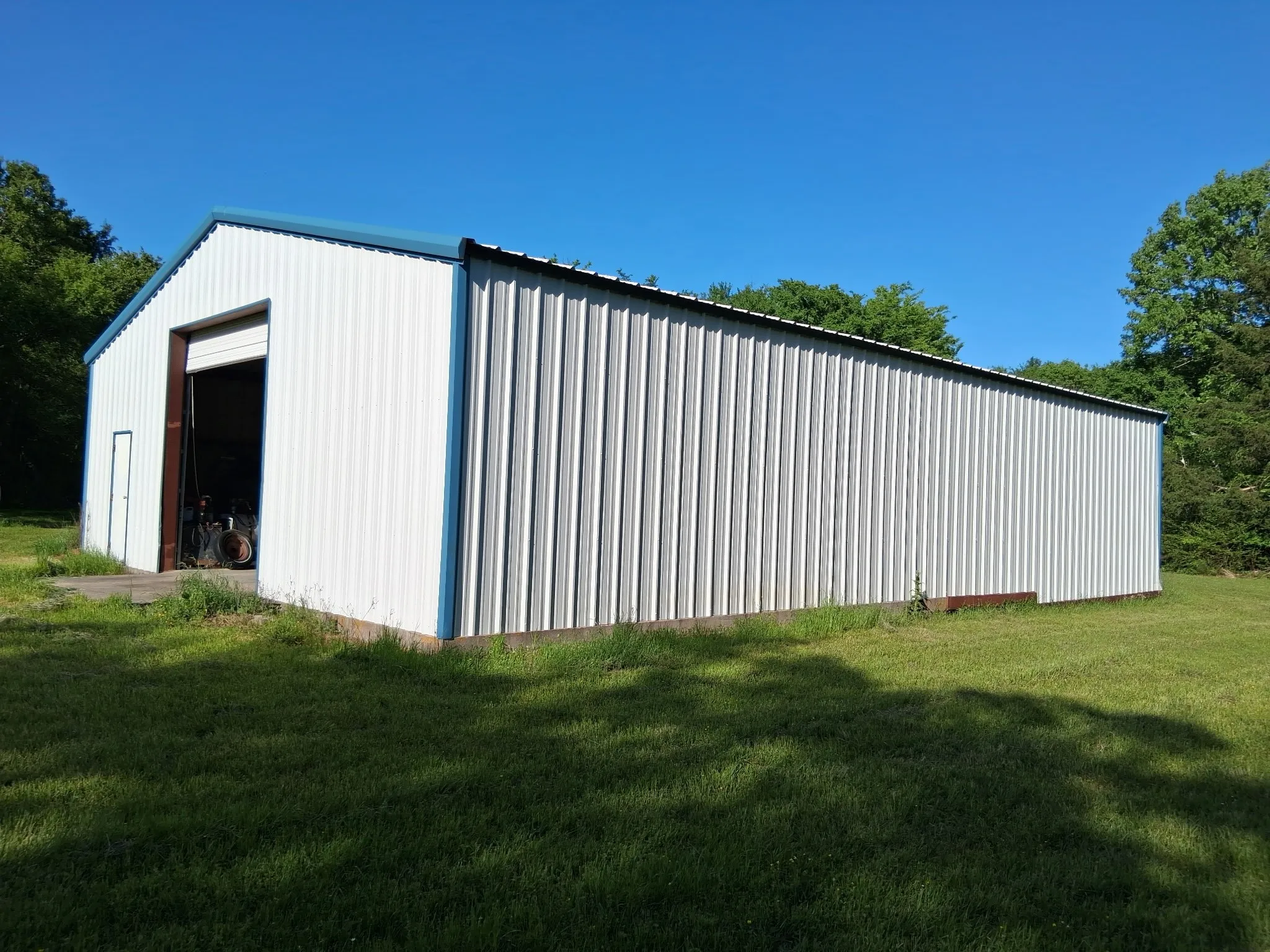 Ranch For Sale in Hopkins County , 1203 County Road 4132, Cumby, Texas 75433, 0, 0, Garage spaces, 0 Sqft, built in 0, mls#21237792, Real Estate Agent in Cumby, Homes For Sale in Hopkins county, Homes For Sale in Cumby, Realtor in Cumby Texas, Real Estate Brokerage Independent Realty Texas, Luminita Cordes Realtor