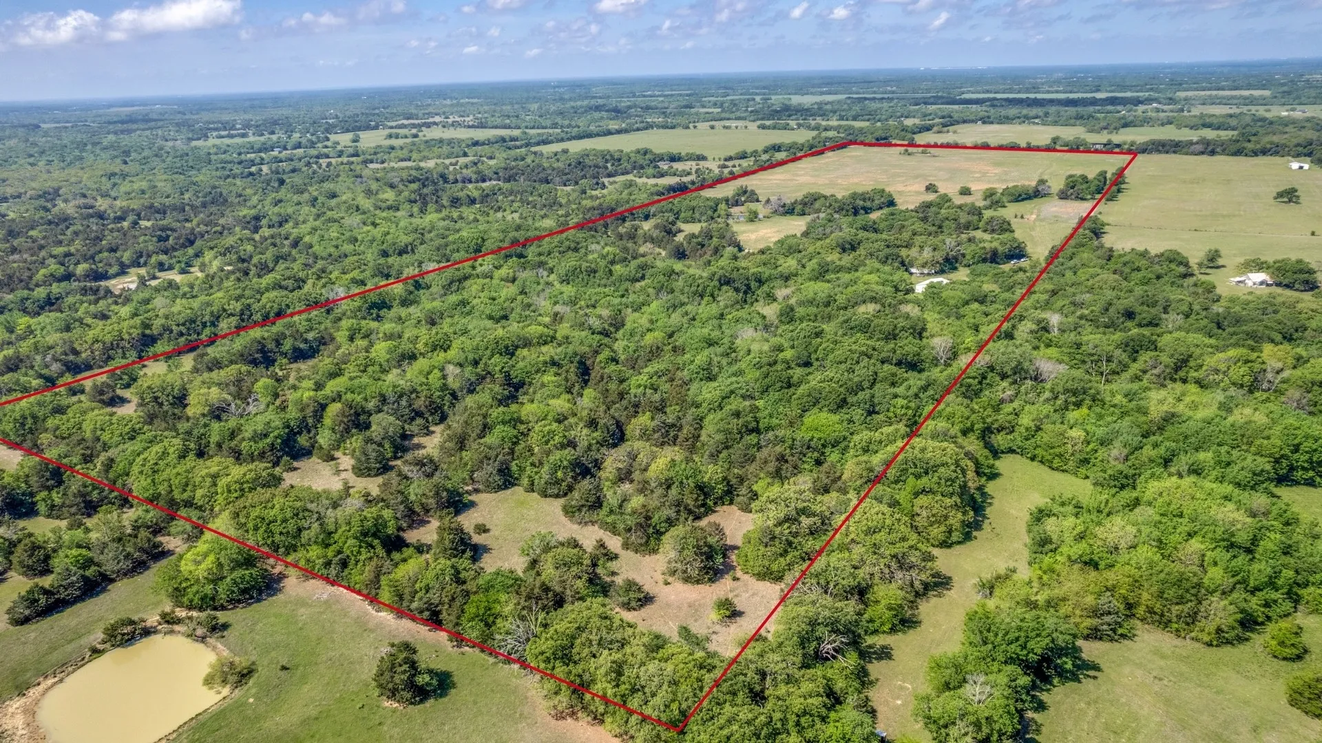 Ranch For Sale in Hopkins County , 1203 County Road 4132, Cumby, Texas 75433, 0, 0, Garage spaces, 0 Sqft, built in 0, mls#21237792, Real Estate Agent in Cumby, Homes For Sale in Hopkins county, Homes For Sale in Cumby, Realtor in Cumby Texas, Real Estate Brokerage Independent Realty Texas, Luminita Cordes Realtor