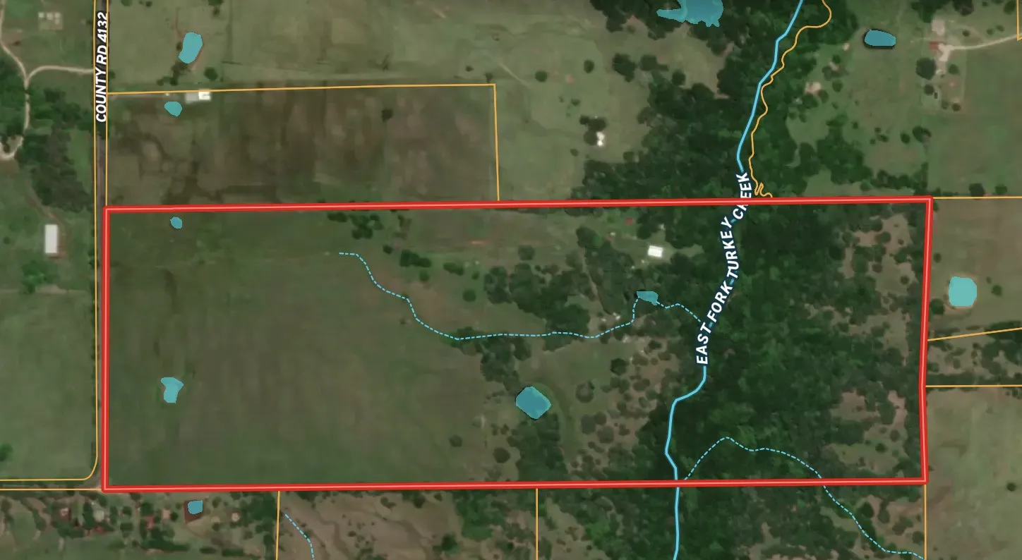 Ranch For Sale in Hopkins County , 1203 County Road 4132, Cumby, Texas 75433, 0, 0, Garage spaces, 0 Sqft, built in 0, mls#21237792, Real Estate Agent in Cumby, Homes For Sale in Hopkins county, Homes For Sale in Cumby, Realtor in Cumby Texas, Real Estate Brokerage Independent Realty Texas, Luminita Cordes Realtor