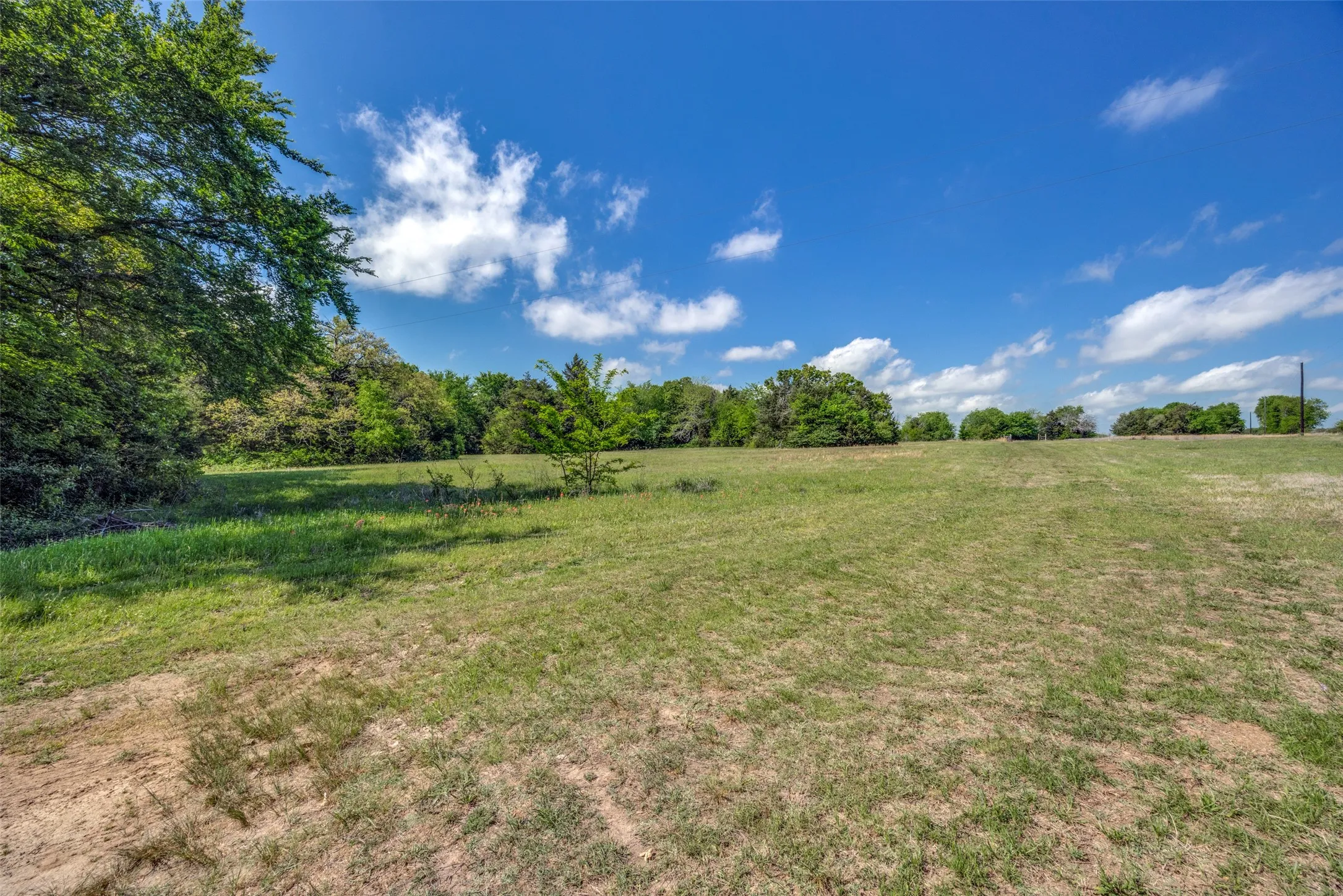 Ranch For Sale in Hopkins County , 1203 County Road 4132, Cumby, Texas 75433, 0, 0, Garage spaces, 0 Sqft, built in 0, mls#21237792, Real Estate Agent in Cumby, Homes For Sale in Hopkins county, Homes For Sale in Cumby, Realtor in Cumby Texas, Real Estate Brokerage Independent Realty Texas, Luminita Cordes Realtor