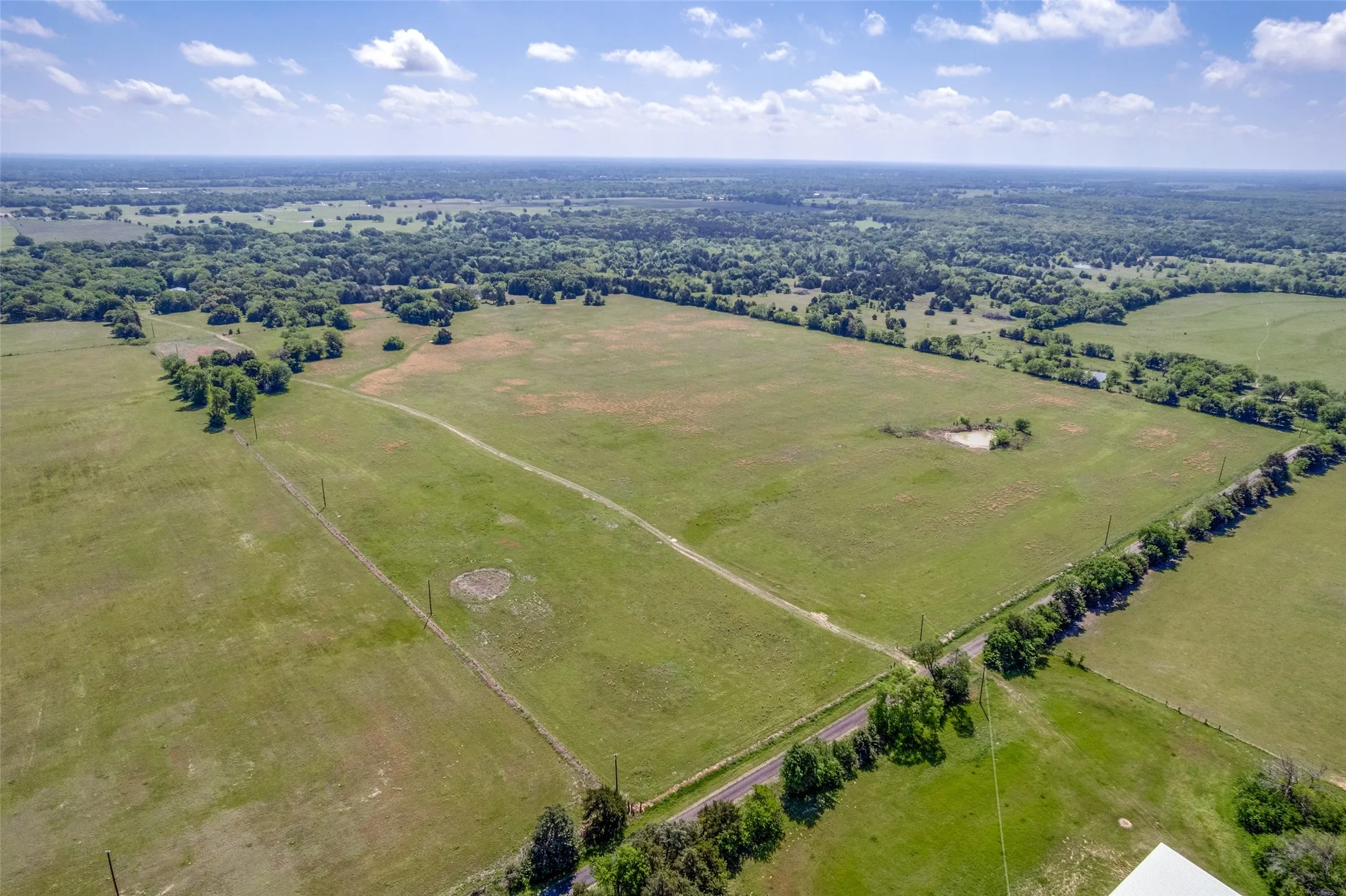 Ranch For Sale in Hopkins County , 1203 County Road 4132, Cumby, Texas 75433, 0, 0, Garage spaces, 0 Sqft, built in 0, mls#21237792, Real Estate Agent in Cumby, Homes For Sale in Hopkins county, Homes For Sale in Cumby, Realtor in Cumby Texas, Real Estate Brokerage Independent Realty Texas, Luminita Cordes Realtor