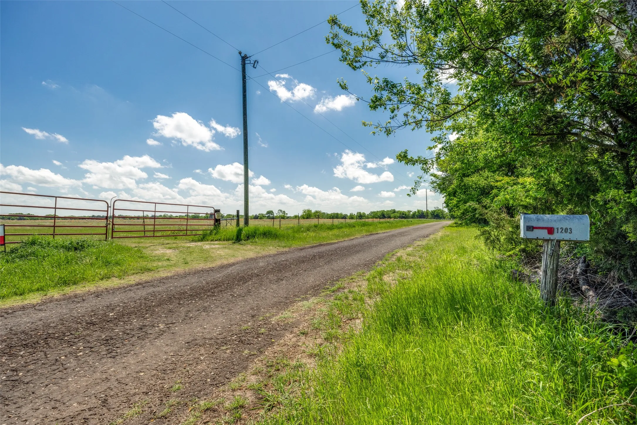 Ranch For Sale in Hopkins County , 1203 County Road 4132, Cumby, Texas 75433, 0, 0, Garage spaces, 0 Sqft, built in 0, mls#21237792, Real Estate Agent in Cumby, Homes For Sale in Hopkins county, Homes For Sale in Cumby, Realtor in Cumby Texas, Real Estate Brokerage Independent Realty Texas, Luminita Cordes Realtor