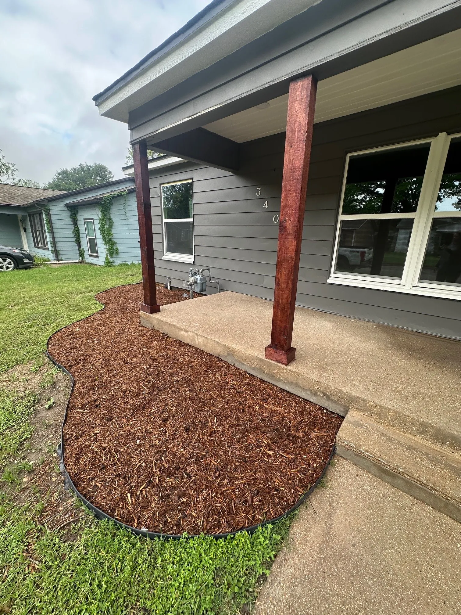 Single Family Residence For Sale in Mc Lennan County , 3401 Windsor Avenue, Waco, Texas 76708, 3 Bedroom, 1 Bathroom, 2 Garage spaces, 1,416 Sqft, built in 1952, mls#21237740, Real Estate Agent in Waco, Homes For Sale in Mc Lennan county, Homes For Sale in Waco, Realtor in Waco Texas, Real Estate Brokerage Independent Realty Texas, Luminita Cordes Realtor