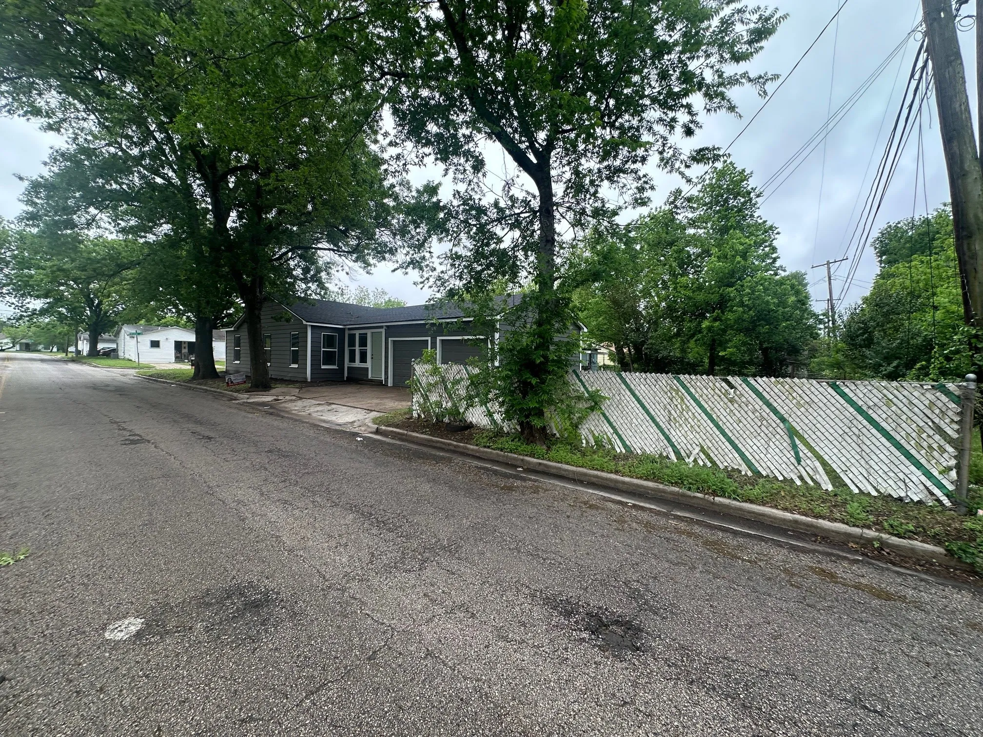 Single Family Residence For Sale in Mc Lennan County , 3401 Windsor Avenue, Waco, Texas 76708, 3 Bedroom, 1 Bathroom, 2 Garage spaces, 1,416 Sqft, built in 1952, mls#21237740, Real Estate Agent in Waco, Homes For Sale in Mc Lennan county, Homes For Sale in Waco, Realtor in Waco Texas, Real Estate Brokerage Independent Realty Texas, Luminita Cordes Realtor