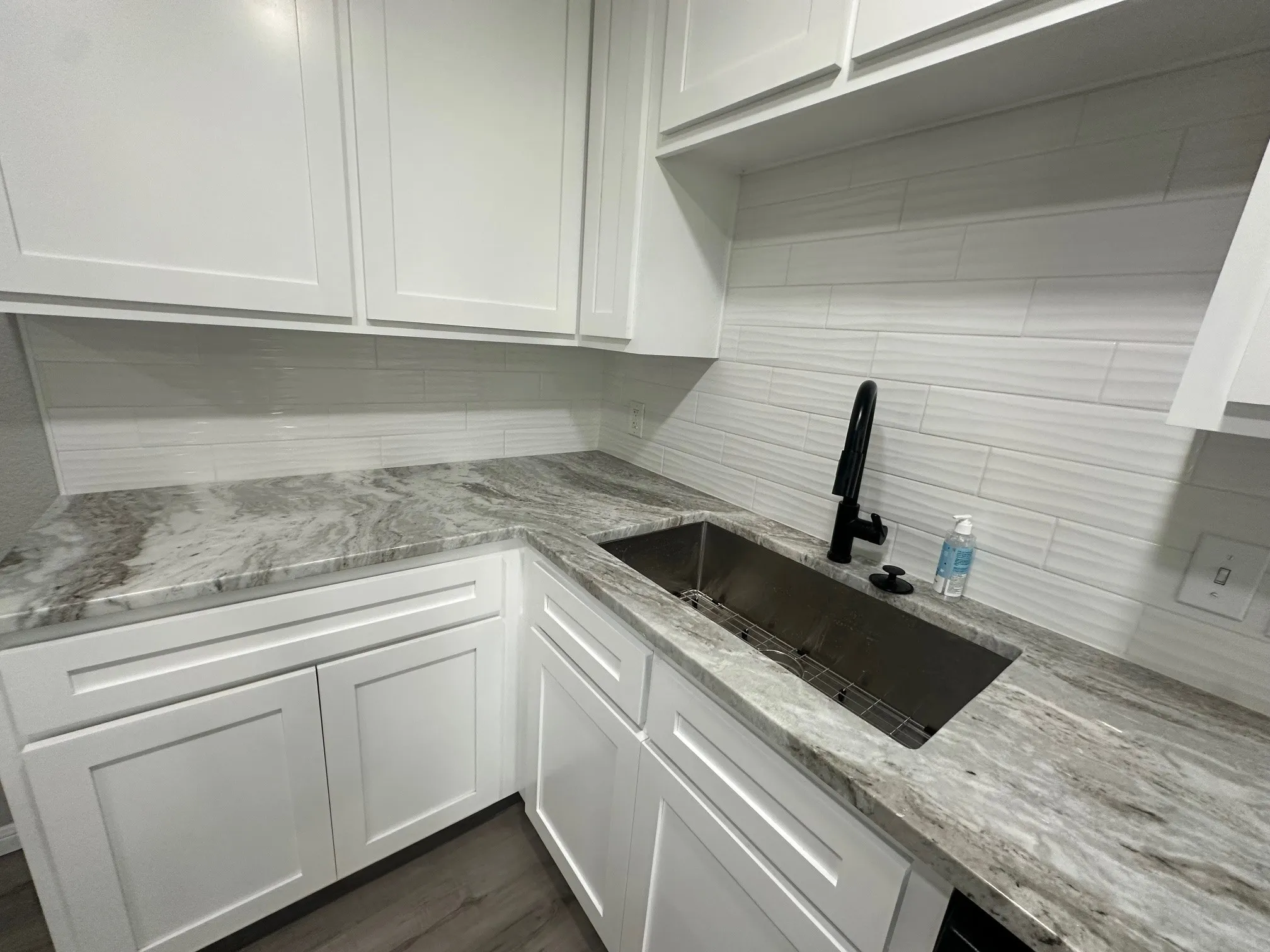 Single Family Residence For Sale in Mc Lennan County , 3401 Windsor Avenue, Waco, Texas 76708, 3 Bedroom, 1 Bathroom, 2 Garage spaces, 1,416 Sqft, built in 1952, mls#21237740, Real Estate Agent in Waco, Homes For Sale in Mc Lennan county, Homes For Sale in Waco, Realtor in Waco Texas, Real Estate Brokerage Independent Realty Texas, Luminita Cordes Realtor