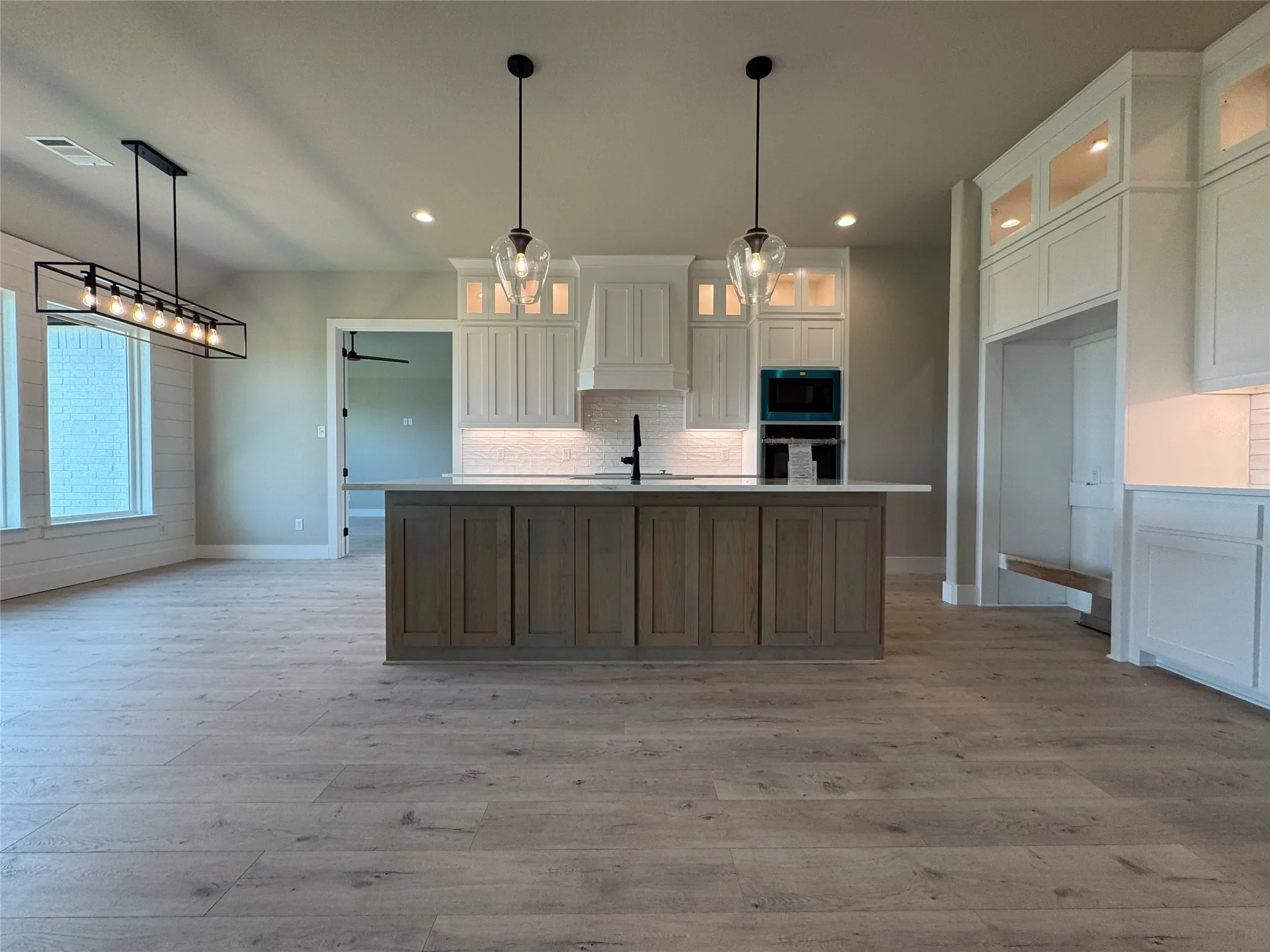 Single Family Residence For Sale in Johnson County , 105 Prairie Wolf, Godley, Texas 76044, 4 Bedroom, 3 Bathroom, 3 Garage spaces, 3,175 Sqft, built in 2026, New Construction - Incomplete, mls#21237855, Real Estate Agent in Godley, Homes For Sale in Johnson county, Homes For Sale in Godley, Realtor in Godley Texas, Real Estate Brokerage Independent Realty Texas, Luminita Cordes Realtor