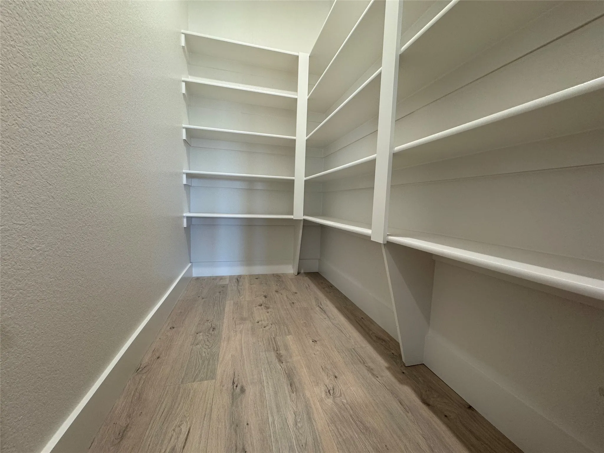 Single Family Residence For Sale in Johnson County , 105 Prairie Wolf, Godley, Texas 76044, 4 Bedroom, 3 Bathroom, 3 Garage spaces, 3,175 Sqft, built in 2026, New Construction - Incomplete, mls#21237855, Real Estate Agent in Godley, Homes For Sale in Johnson county, Homes For Sale in Godley, Realtor in Godley Texas, Real Estate Brokerage Independent Realty Texas, Luminita Cordes Realtor