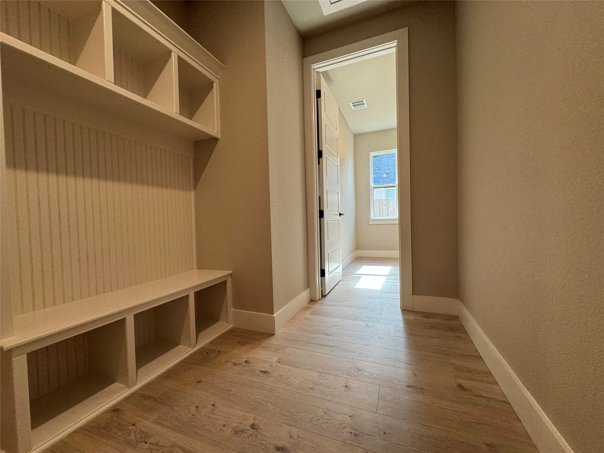 Single Family Residence For Sale in Johnson County , 105 Prairie Wolf, Godley, Texas 76044, 4 Bedroom, 3 Bathroom, 3 Garage spaces, 3,175 Sqft, built in 2026, New Construction - Incomplete, mls#21237855, Real Estate Agent in Godley, Homes For Sale in Johnson county, Homes For Sale in Godley, Realtor in Godley Texas, Real Estate Brokerage Independent Realty Texas, Luminita Cordes Realtor