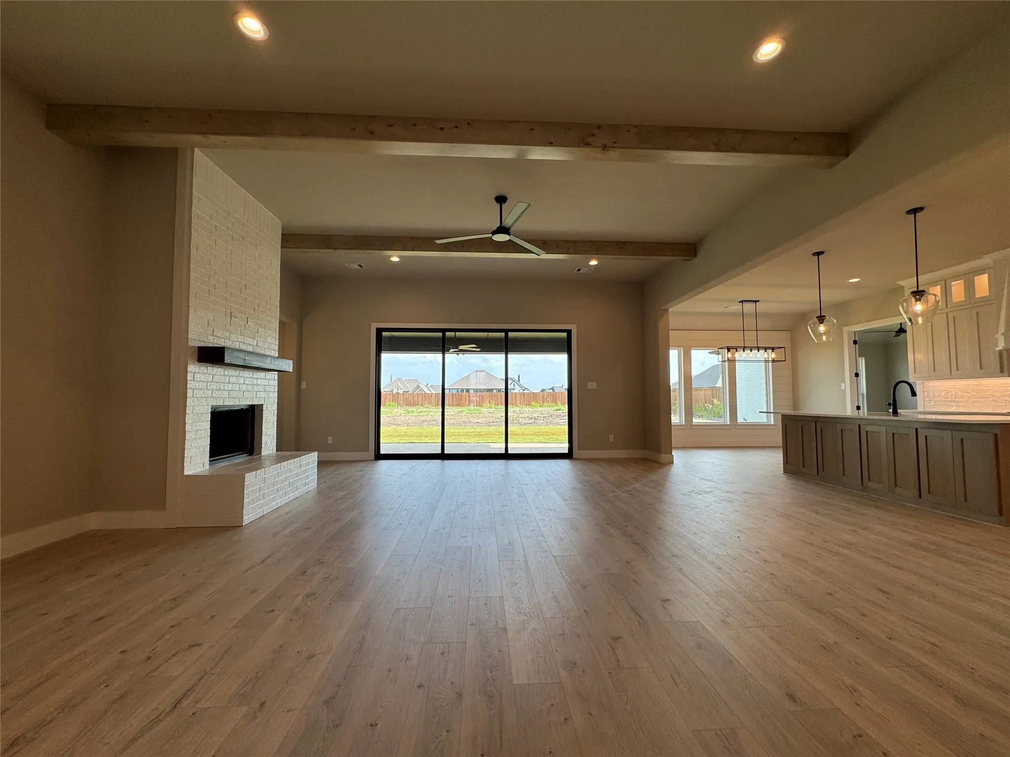 Single Family Residence For Sale in Johnson County , 105 Prairie Wolf, Godley, Texas 76044, 4 Bedroom, 3 Bathroom, 3 Garage spaces, 3,175 Sqft, built in 2026, New Construction - Incomplete, mls#21237855, Real Estate Agent in Godley, Homes For Sale in Johnson county, Homes For Sale in Godley, Realtor in Godley Texas, Real Estate Brokerage Independent Realty Texas, Luminita Cordes Realtor