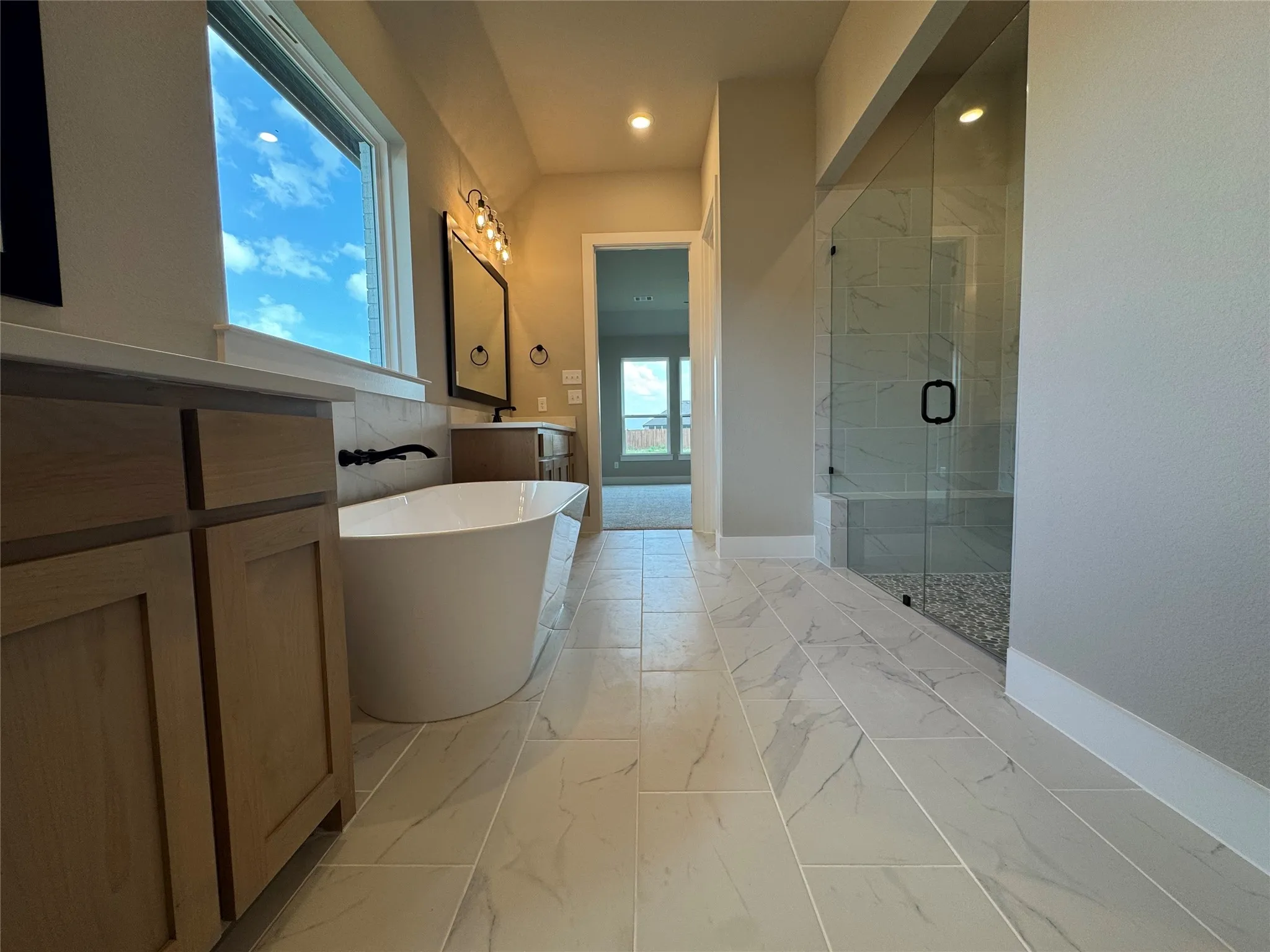 Single Family Residence For Sale in Johnson County , 105 Prairie Wolf, Godley, Texas 76044, 4 Bedroom, 3 Bathroom, 3 Garage spaces, 3,175 Sqft, built in 2026, New Construction - Incomplete, mls#21237855, Real Estate Agent in Godley, Homes For Sale in Johnson county, Homes For Sale in Godley, Realtor in Godley Texas, Real Estate Brokerage Independent Realty Texas, Luminita Cordes Realtor