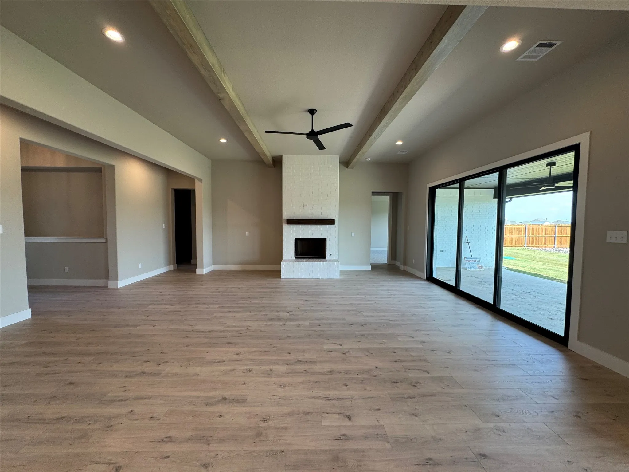Single Family Residence For Sale in Johnson County , 105 Prairie Wolf, Godley, Texas 76044, 4 Bedroom, 3 Bathroom, 3 Garage spaces, 3,175 Sqft, built in 2026, New Construction - Incomplete, mls#21237855, Real Estate Agent in Godley, Homes For Sale in Johnson county, Homes For Sale in Godley, Realtor in Godley Texas, Real Estate Brokerage Independent Realty Texas, Luminita Cordes Realtor