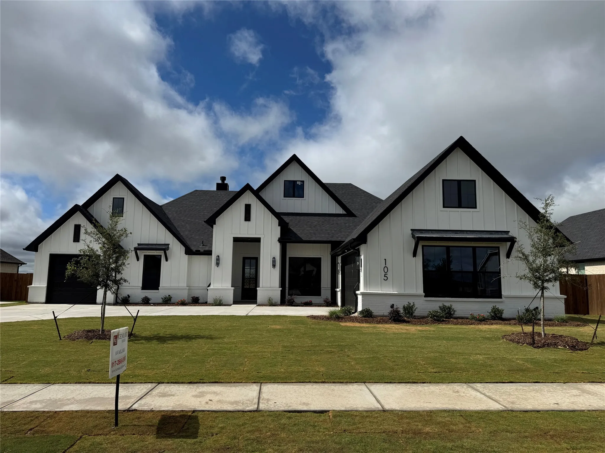 Single Family Residence For Sale in Johnson County , 105 Prairie Wolf, Godley, Texas 76044, 4 Bedroom, 3 Bathroom, 3 Garage spaces, 3,175 Sqft, built in 2026, New Construction - Incomplete, mls#21237855, Real Estate Agent in Godley, Homes For Sale in Johnson county, Homes For Sale in Godley, Realtor in Godley Texas, Real Estate Brokerage Independent Realty Texas, Luminita Cordes Realtor