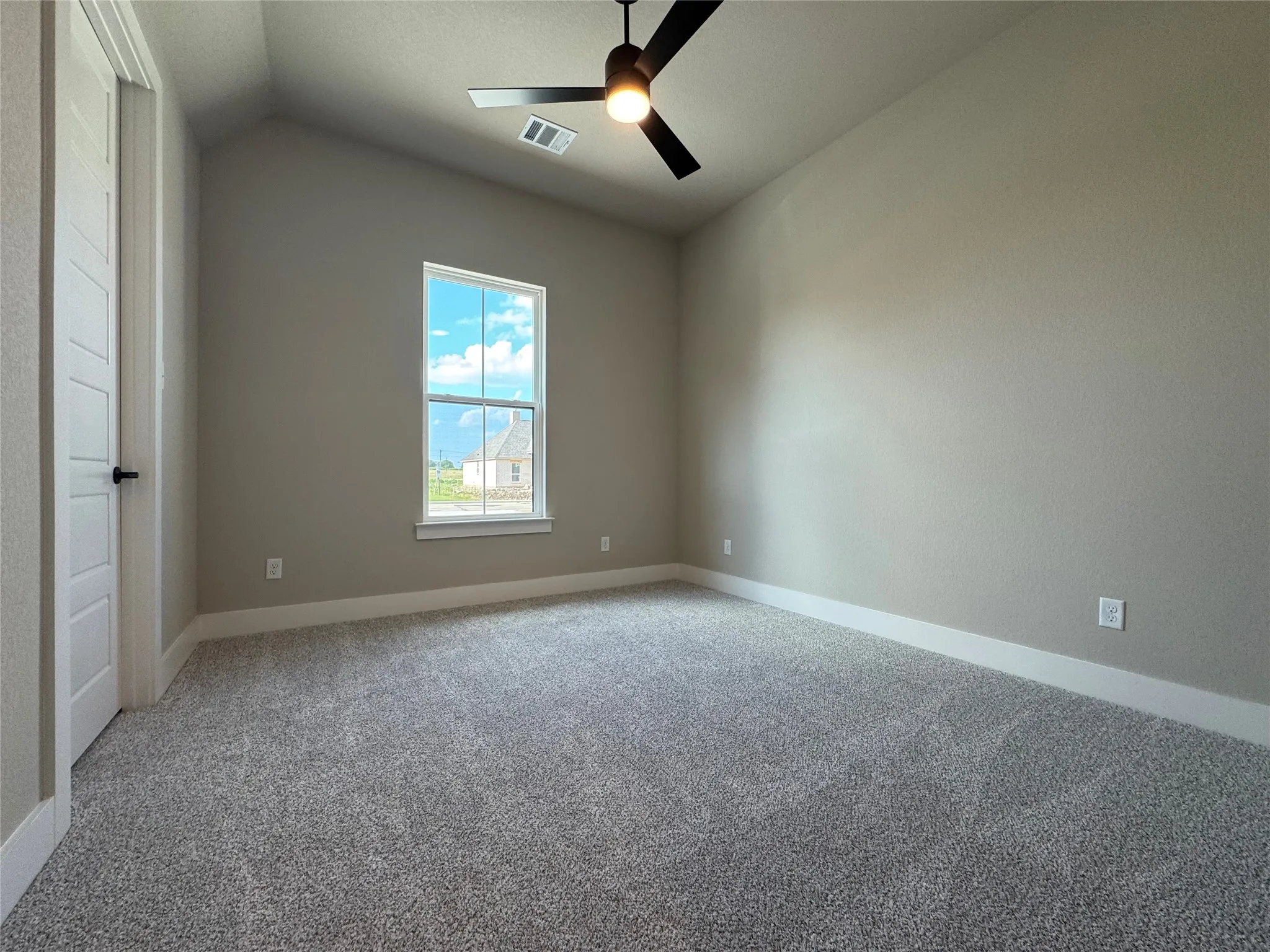 Single Family Residence For Sale in Johnson County , 105 Prairie Wolf, Godley, Texas 76044, 4 Bedroom, 3 Bathroom, 3 Garage spaces, 3,175 Sqft, built in 2026, New Construction - Incomplete, mls#21237855, Real Estate Agent in Godley, Homes For Sale in Johnson county, Homes For Sale in Godley, Realtor in Godley Texas, Real Estate Brokerage Independent Realty Texas, Luminita Cordes Realtor