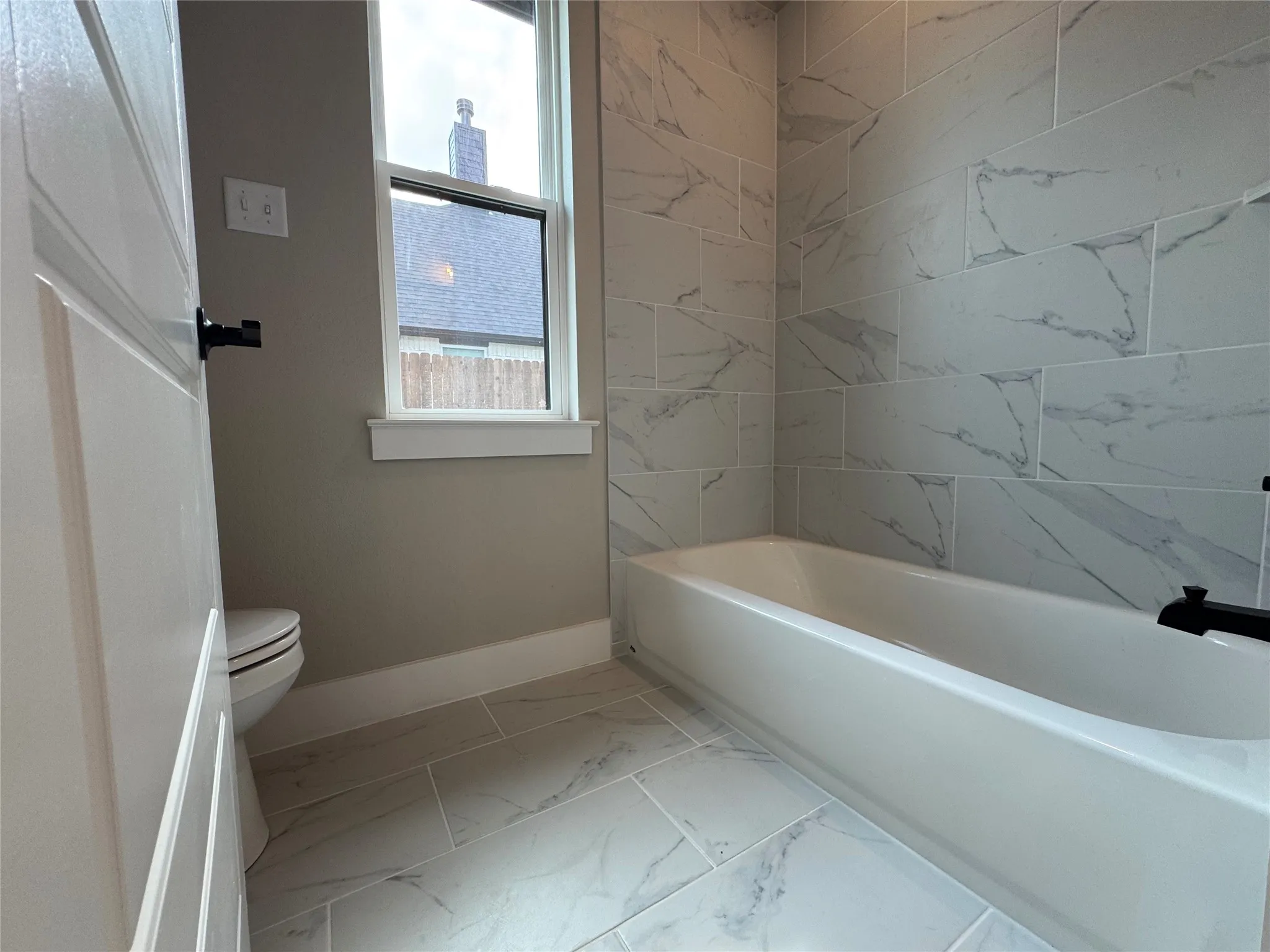 Single Family Residence For Sale in Johnson County , 105 Prairie Wolf, Godley, Texas 76044, 4 Bedroom, 3 Bathroom, 3 Garage spaces, 3,175 Sqft, built in 2026, New Construction - Incomplete, mls#21237855, Real Estate Agent in Godley, Homes For Sale in Johnson county, Homes For Sale in Godley, Realtor in Godley Texas, Real Estate Brokerage Independent Realty Texas, Luminita Cordes Realtor