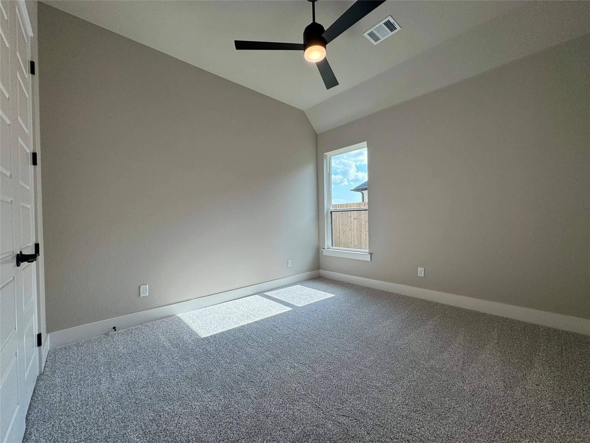 Single Family Residence For Sale in Johnson County , 105 Prairie Wolf, Godley, Texas 76044, 4 Bedroom, 3 Bathroom, 3 Garage spaces, 3,175 Sqft, built in 2026, New Construction - Incomplete, mls#21237855, Real Estate Agent in Godley, Homes For Sale in Johnson county, Homes For Sale in Godley, Realtor in Godley Texas, Real Estate Brokerage Independent Realty Texas, Luminita Cordes Realtor