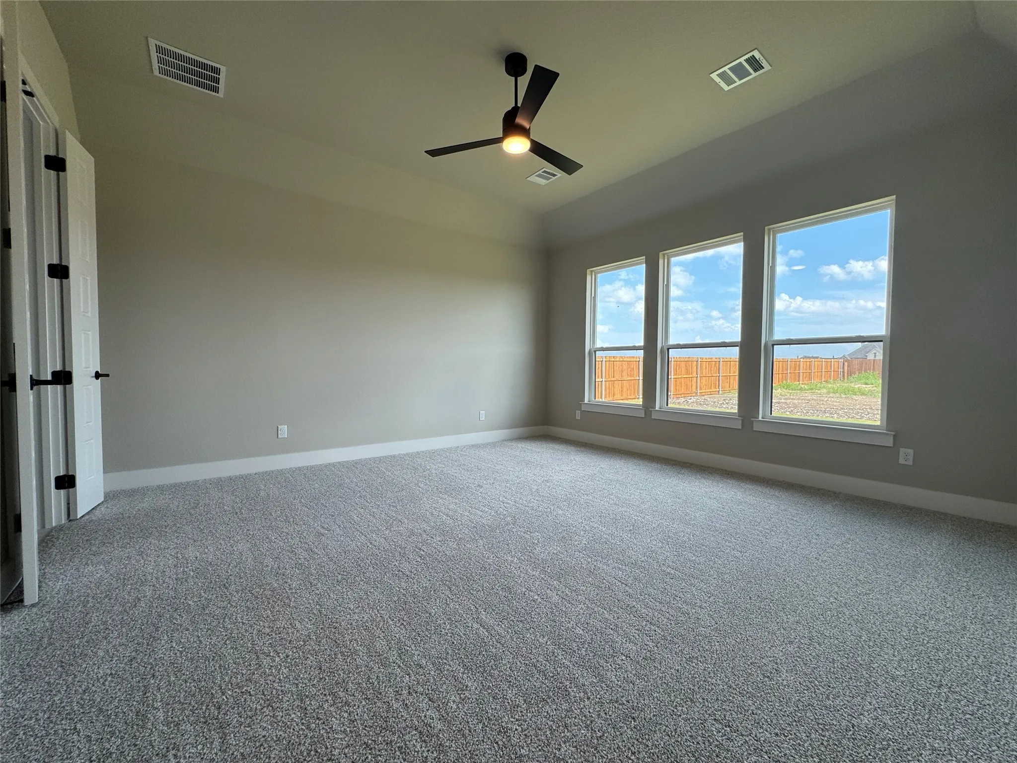 Single Family Residence For Sale in Johnson County , 105 Prairie Wolf, Godley, Texas 76044, 4 Bedroom, 3 Bathroom, 3 Garage spaces, 3,175 Sqft, built in 2026, New Construction - Incomplete, mls#21237855, Real Estate Agent in Godley, Homes For Sale in Johnson county, Homes For Sale in Godley, Realtor in Godley Texas, Real Estate Brokerage Independent Realty Texas, Luminita Cordes Realtor