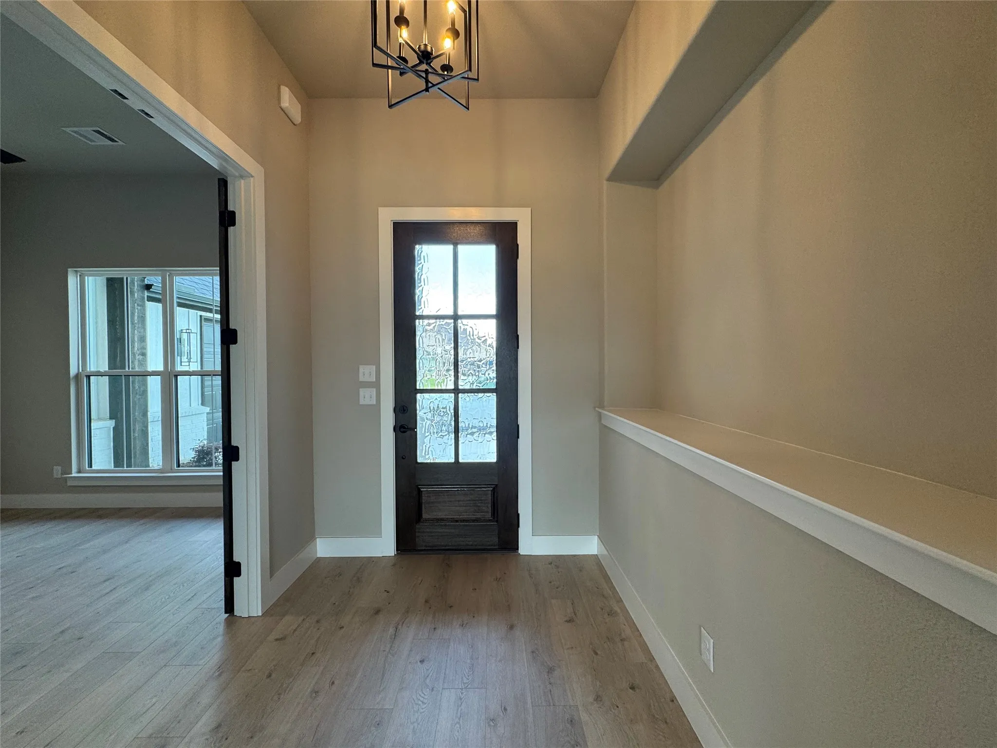 Single Family Residence For Sale in Johnson County , 105 Prairie Wolf, Godley, Texas 76044, 4 Bedroom, 3 Bathroom, 3 Garage spaces, 3,175 Sqft, built in 2026, New Construction - Incomplete, mls#21237855, Real Estate Agent in Godley, Homes For Sale in Johnson county, Homes For Sale in Godley, Realtor in Godley Texas, Real Estate Brokerage Independent Realty Texas, Luminita Cordes Realtor