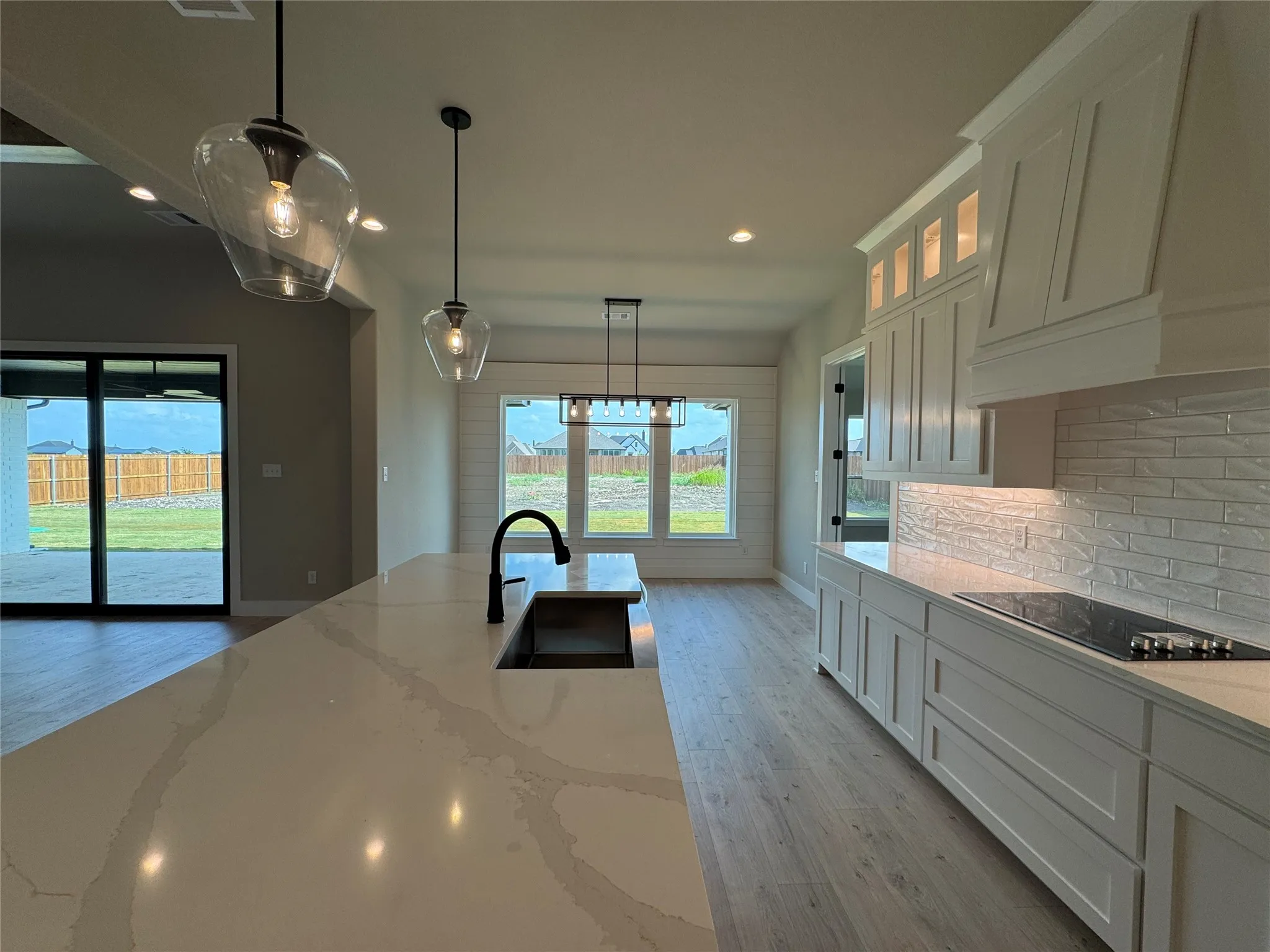 Single Family Residence For Sale in Johnson County , 105 Prairie Wolf, Godley, Texas 76044, 4 Bedroom, 3 Bathroom, 3 Garage spaces, 3,175 Sqft, built in 2026, New Construction - Incomplete, mls#21237855, Real Estate Agent in Godley, Homes For Sale in Johnson county, Homes For Sale in Godley, Realtor in Godley Texas, Real Estate Brokerage Independent Realty Texas, Luminita Cordes Realtor