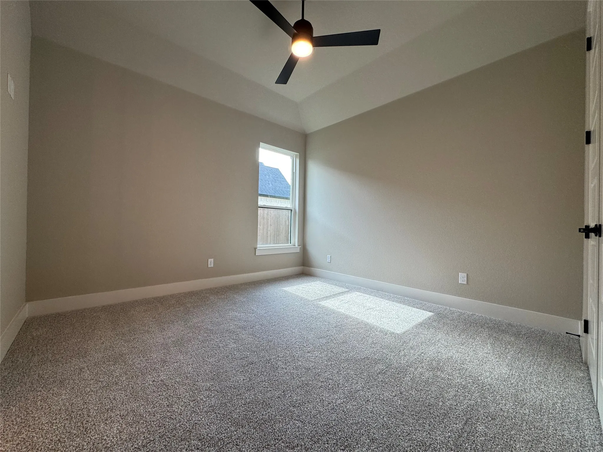 Single Family Residence For Sale in Johnson County , 105 Prairie Wolf, Godley, Texas 76044, 4 Bedroom, 3 Bathroom, 3 Garage spaces, 3,175 Sqft, built in 2026, New Construction - Incomplete, mls#21237855, Real Estate Agent in Godley, Homes For Sale in Johnson county, Homes For Sale in Godley, Realtor in Godley Texas, Real Estate Brokerage Independent Realty Texas, Luminita Cordes Realtor