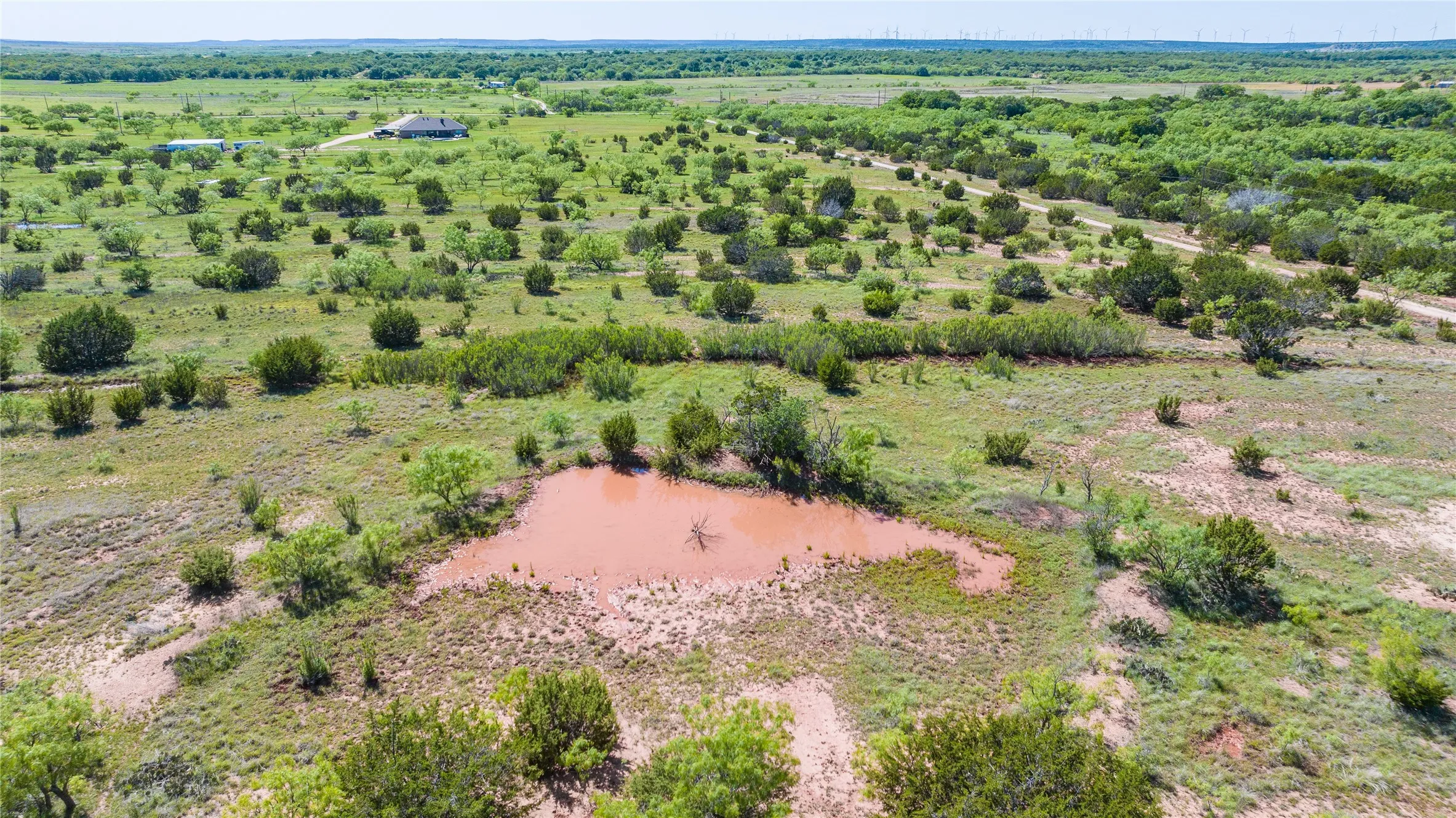 Ranch For Sale in Taylor County , 2221 Lemons Gap Road, Ovalo, Texas 79541, 0, 0, Garage spaces, 0 Sqft, built in 0, Price $335,000, mls#21237877, Real Estate Agent in Ovalo, Homes For Sale in Taylor county, Homes For Sale in Ovalo, Realtor in Ovalo Texas, Real Estate Brokerage Independent Realty Texas, Luminita Cordes Realtor