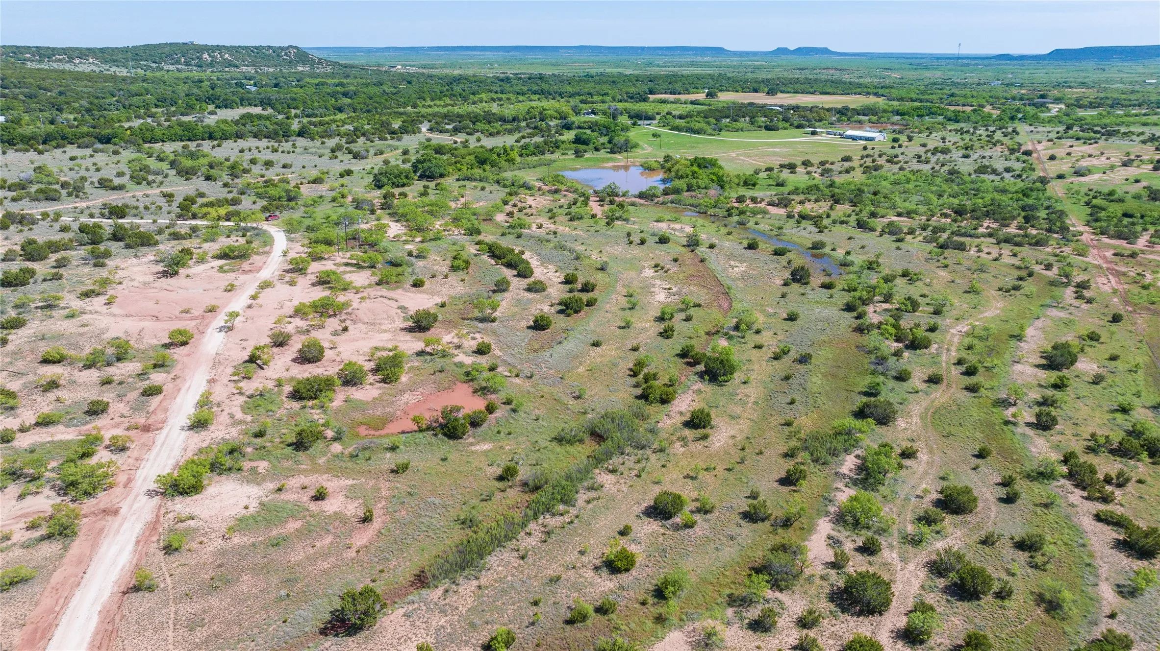 Ranch For Sale in Taylor County , 2221 Lemons Gap Road, Ovalo, Texas 79541, 0, 0, Garage spaces, 0 Sqft, built in 0, Price $335,000, mls#21237877, Real Estate Agent in Ovalo, Homes For Sale in Taylor county, Homes For Sale in Ovalo, Realtor in Ovalo Texas, Real Estate Brokerage Independent Realty Texas, Luminita Cordes Realtor