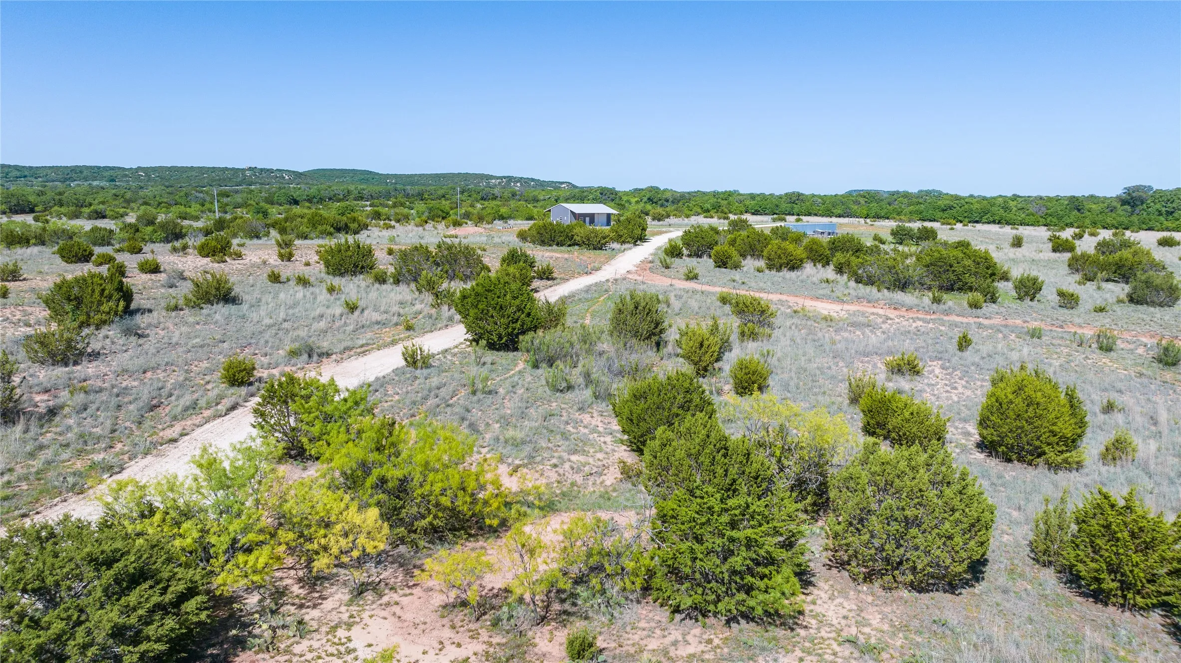 Ranch For Sale in Taylor County , 2221 Lemons Gap Road, Ovalo, Texas 79541, 0, 0, Garage spaces, 0 Sqft, built in 0, Price $335,000, mls#21237877, Real Estate Agent in Ovalo, Homes For Sale in Taylor county, Homes For Sale in Ovalo, Realtor in Ovalo Texas, Real Estate Brokerage Independent Realty Texas, Luminita Cordes Realtor